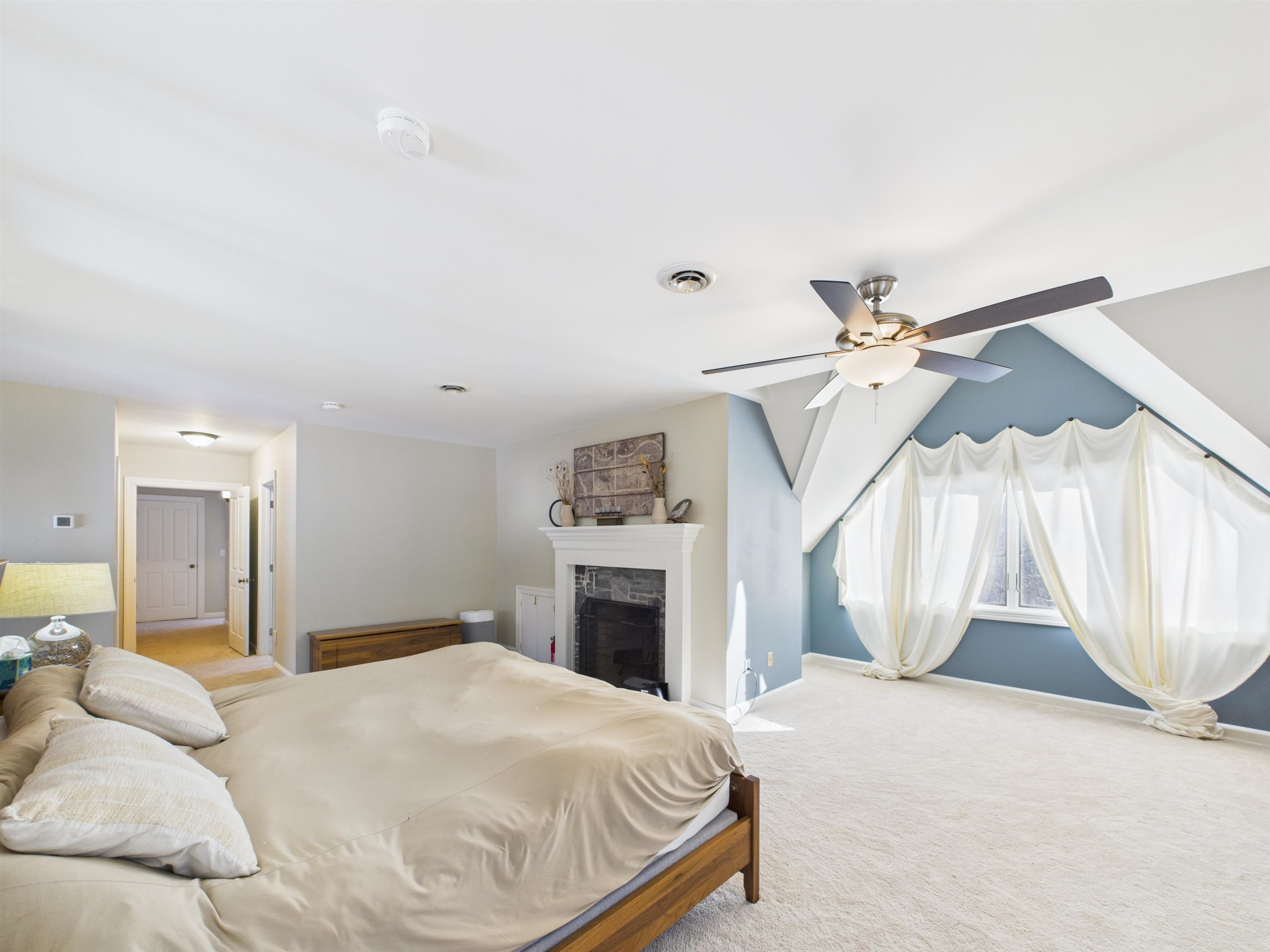 298 Prior Drive Killington, VT 05751 - Photo 32 of 60