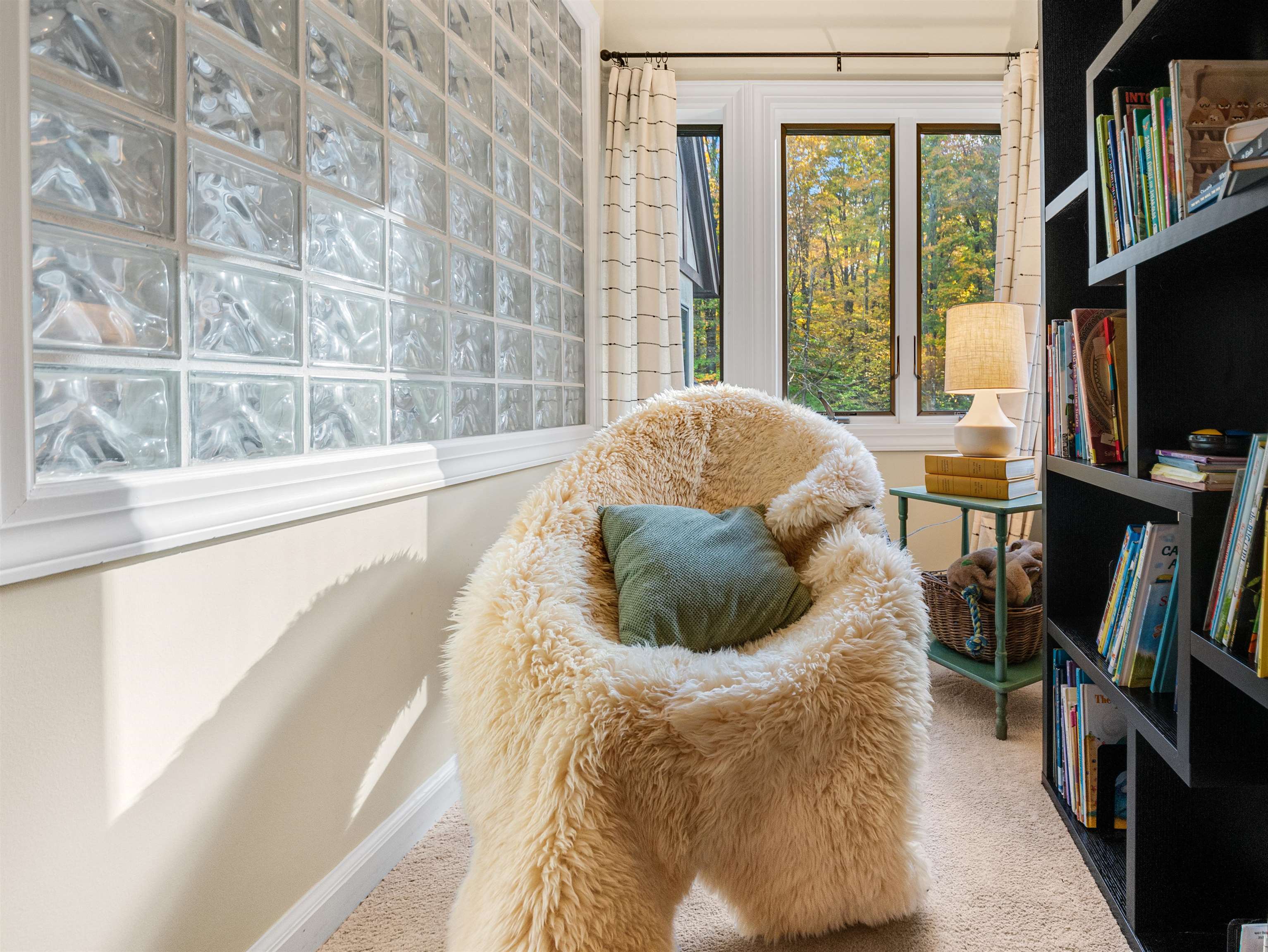 298 Prior Drive Killington, VT 05751 - Photo 32 of 60