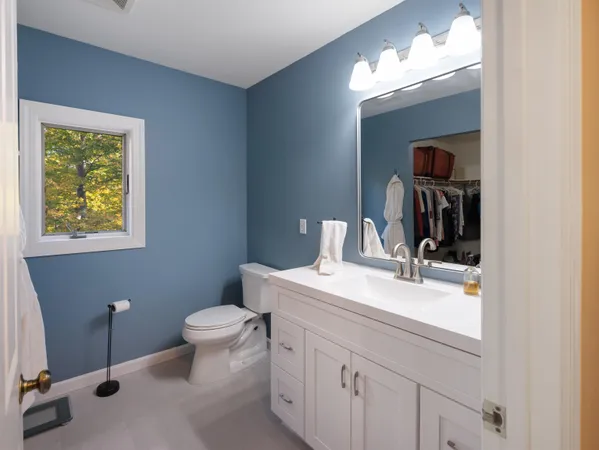 $1,799,000 | 298 Prior Drive, Killington, VT 05751