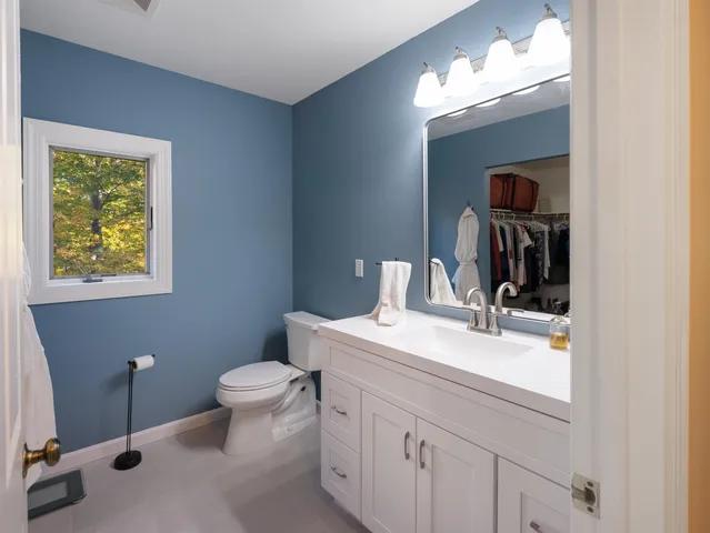 $1,999,000 | 298 Prior Drive, Killington, VT 05751