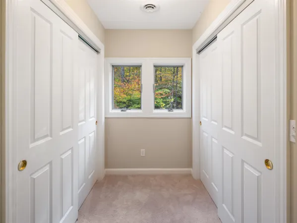 $1,799,000 | 298 Prior Drive, Killington, VT 05751