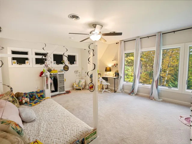 $1,999,000 | 298 Prior Drive, Killington, VT 05751