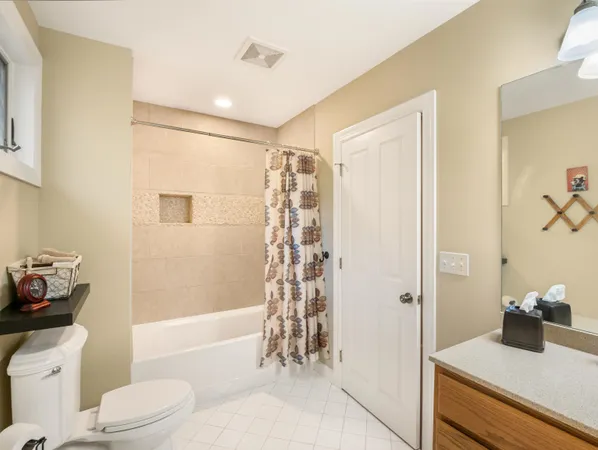 $1,799,000 | 298 Prior Drive, Killington, VT 05751