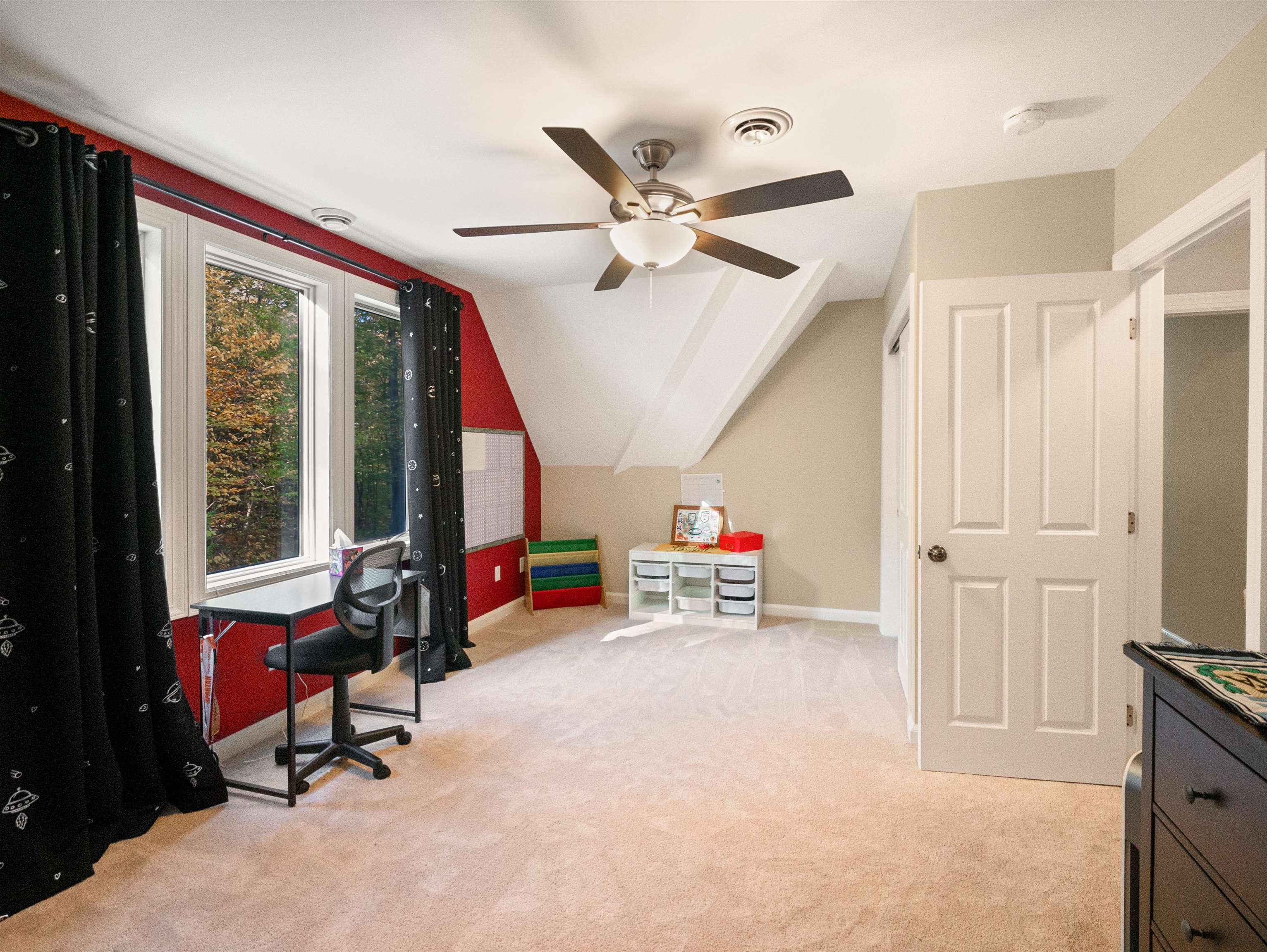 298 Prior Drive Killington, VT 05751 - Photo 50 of 60