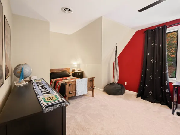 $1,799,000 | 298 Prior Drive, Killington, VT 05751