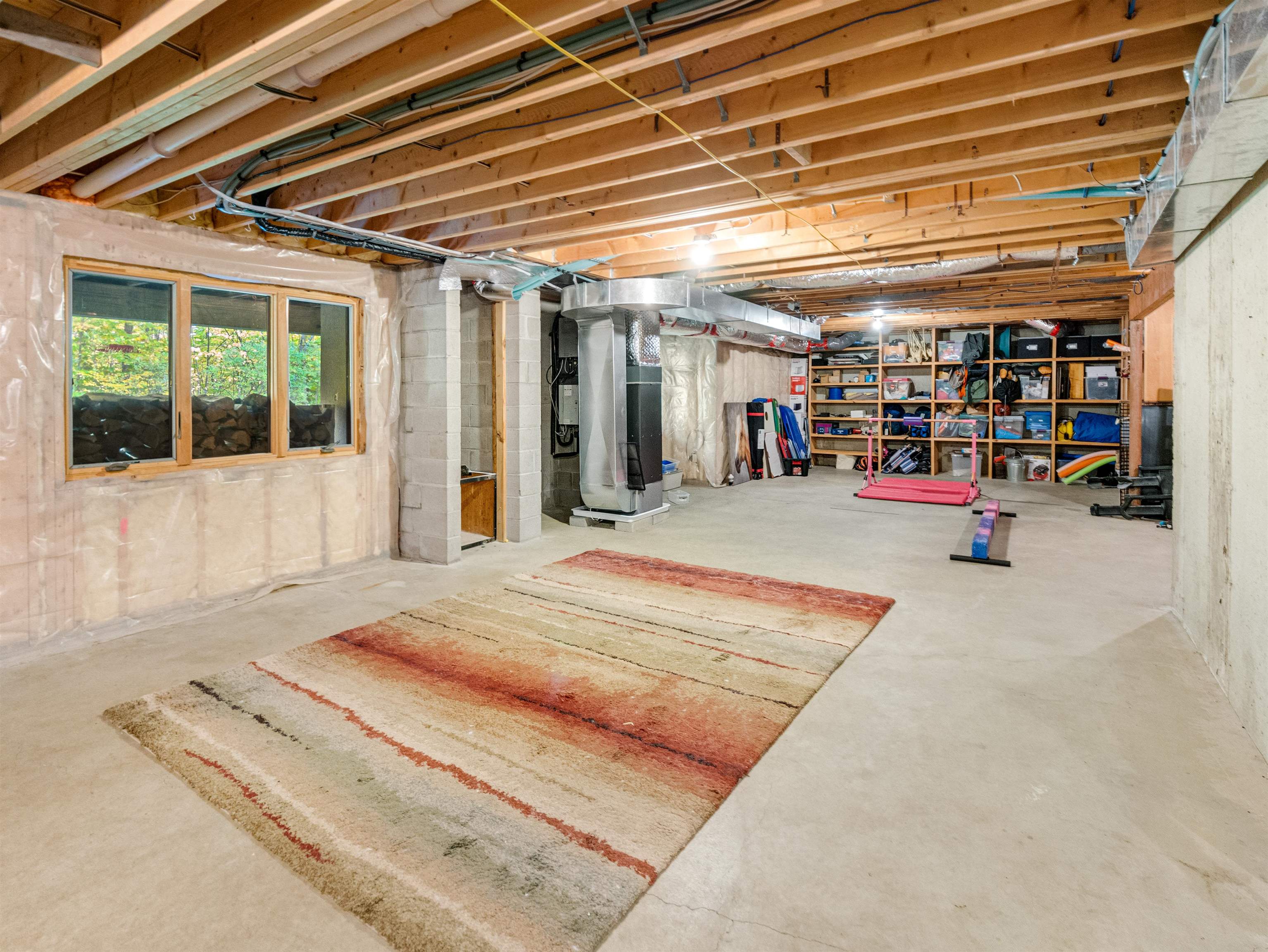 298 Prior Drive Killington, VT 05751 - Photo 56 of 60