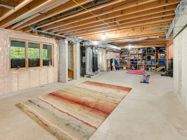 $1,999,000 | 298 Prior Drive, Killington, VT 05751