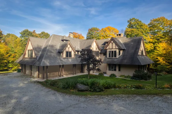 $1,799,000 | 298 Prior Drive, Killington, VT 05751