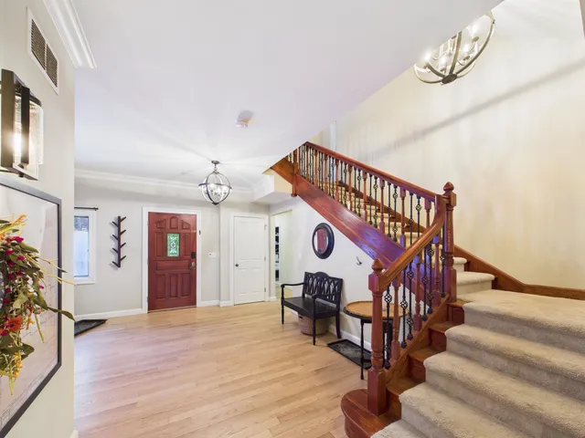 $1,999,000 | 298 Prior Drive, Killington, VT 05751