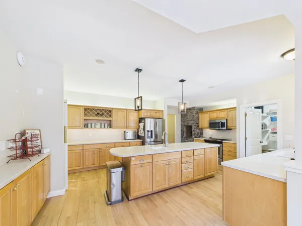 $1,799,000 | 298 Prior Drive, Killington, VT 05751