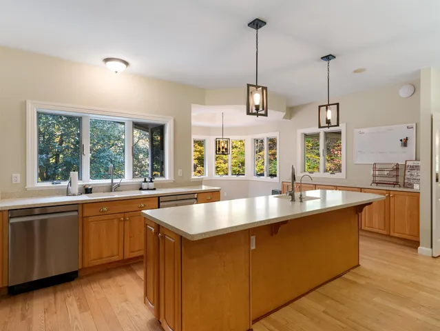 $1,999,000 | 298 Prior Drive, Killington, VT 05751