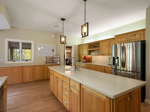 $1,999,000 | 298 Prior Drive, Killington, VT 05751