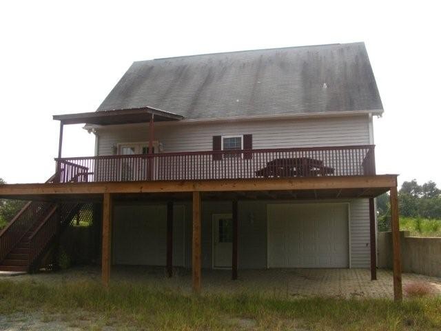 363 Oakley Road Cameron, NC 28326 - Photo 3 of 6 Additional Photo