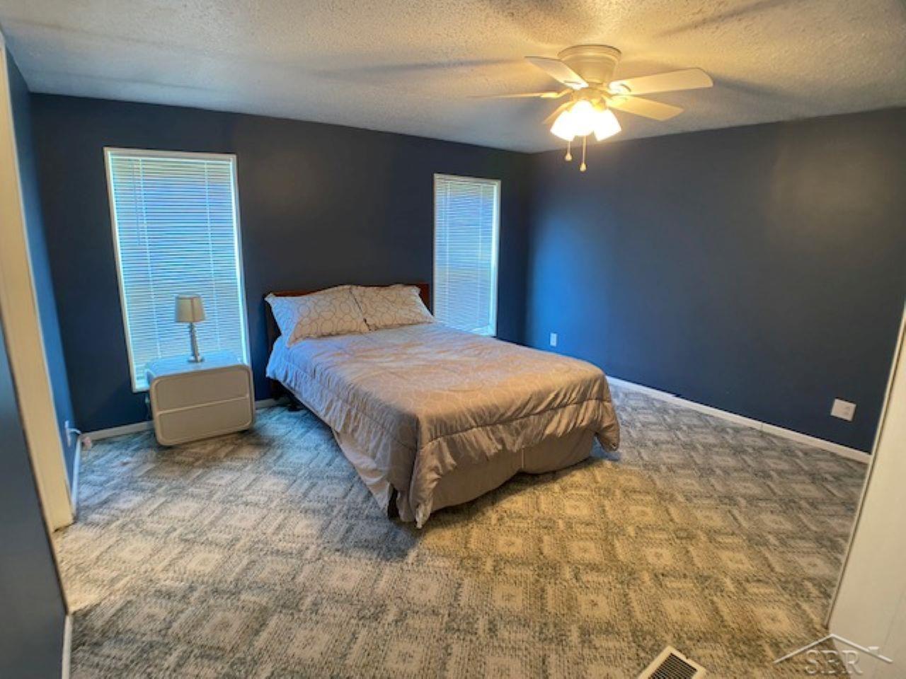 9926 Center Street Reese, MI 48757 - Photo 12 of 20