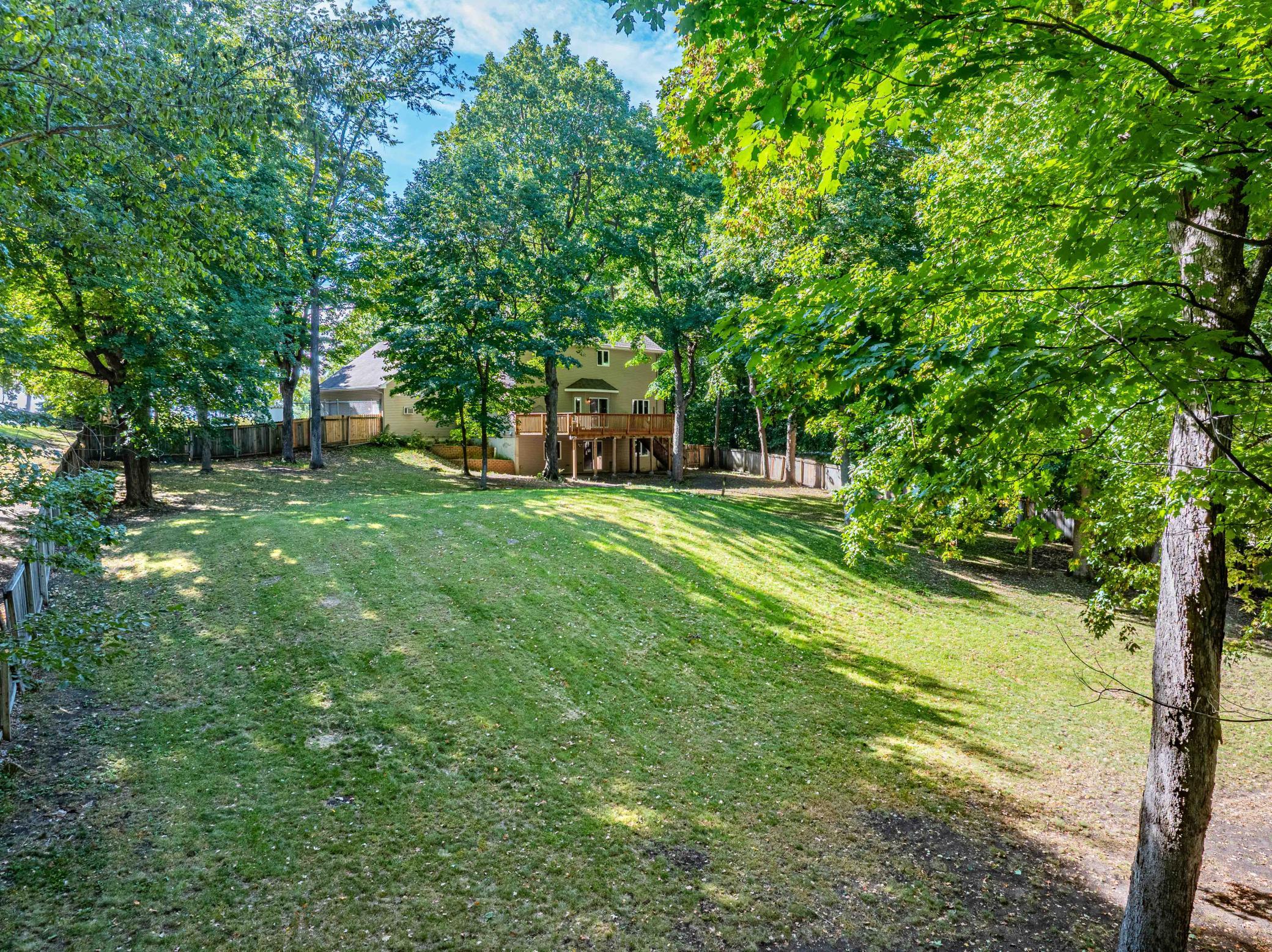 5450 Raven Point Road Prior Lake, MN 55372 - Photo 68 of 93 Gallery Image 68