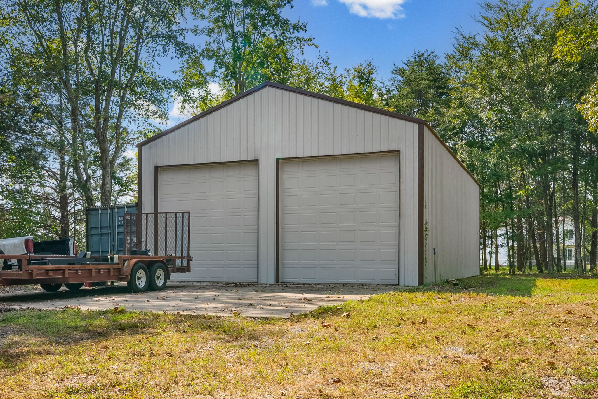 1333 Southside Road Southside, TN 37171 - Photo 54 of 62 Gallery Image 54