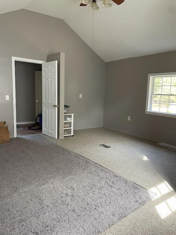 289 Tucker Road Hartford, ME 04220 - Photo 5 of 14