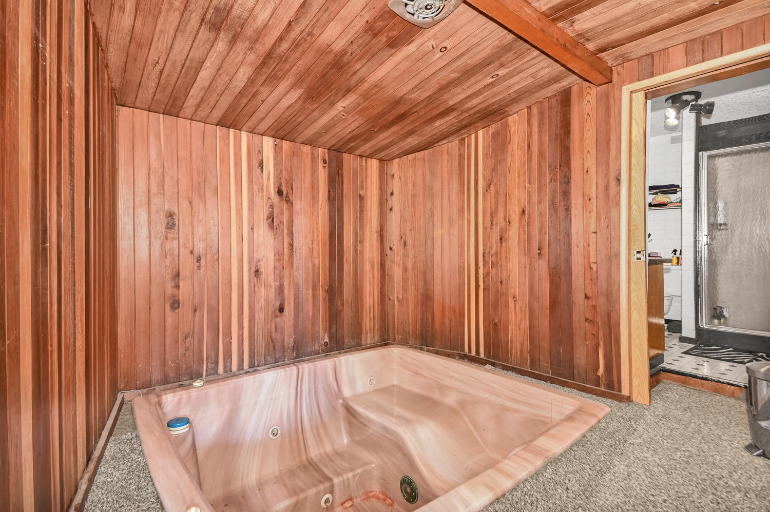 2871 Northeast Shepard Road Bend, OR 97701 - Photo 35 of 40 2871 NE Shepard Rd.-48