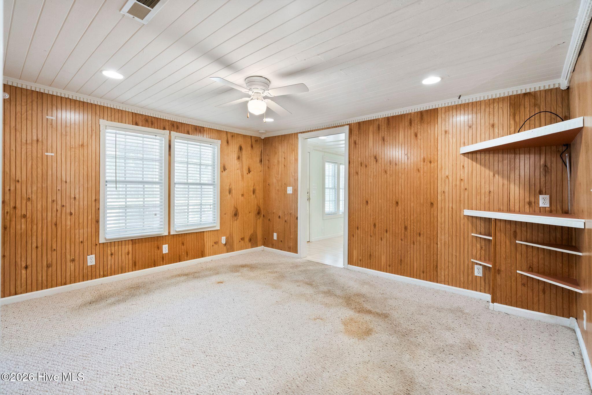 390 Varnamtown Road Southwest Supply, NC 28462 - Photo 21 of 58