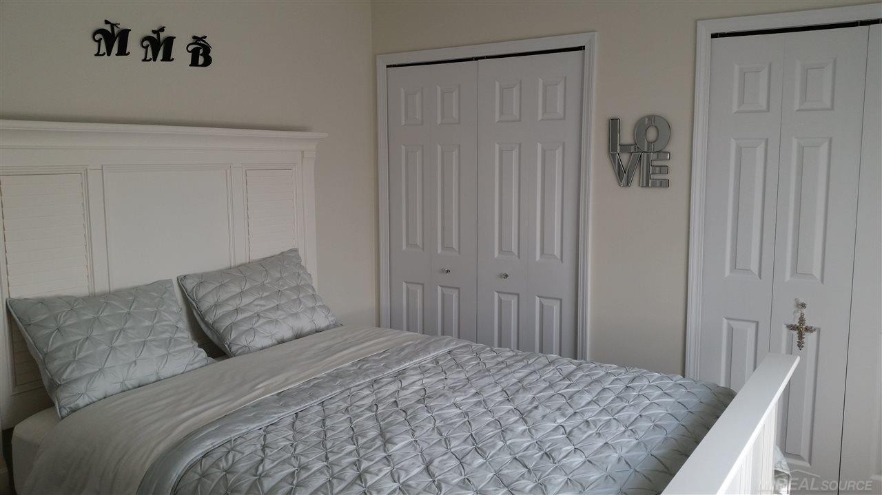 5430 Babcock Road Lexington, MI 48450 - Photo 5 of 29