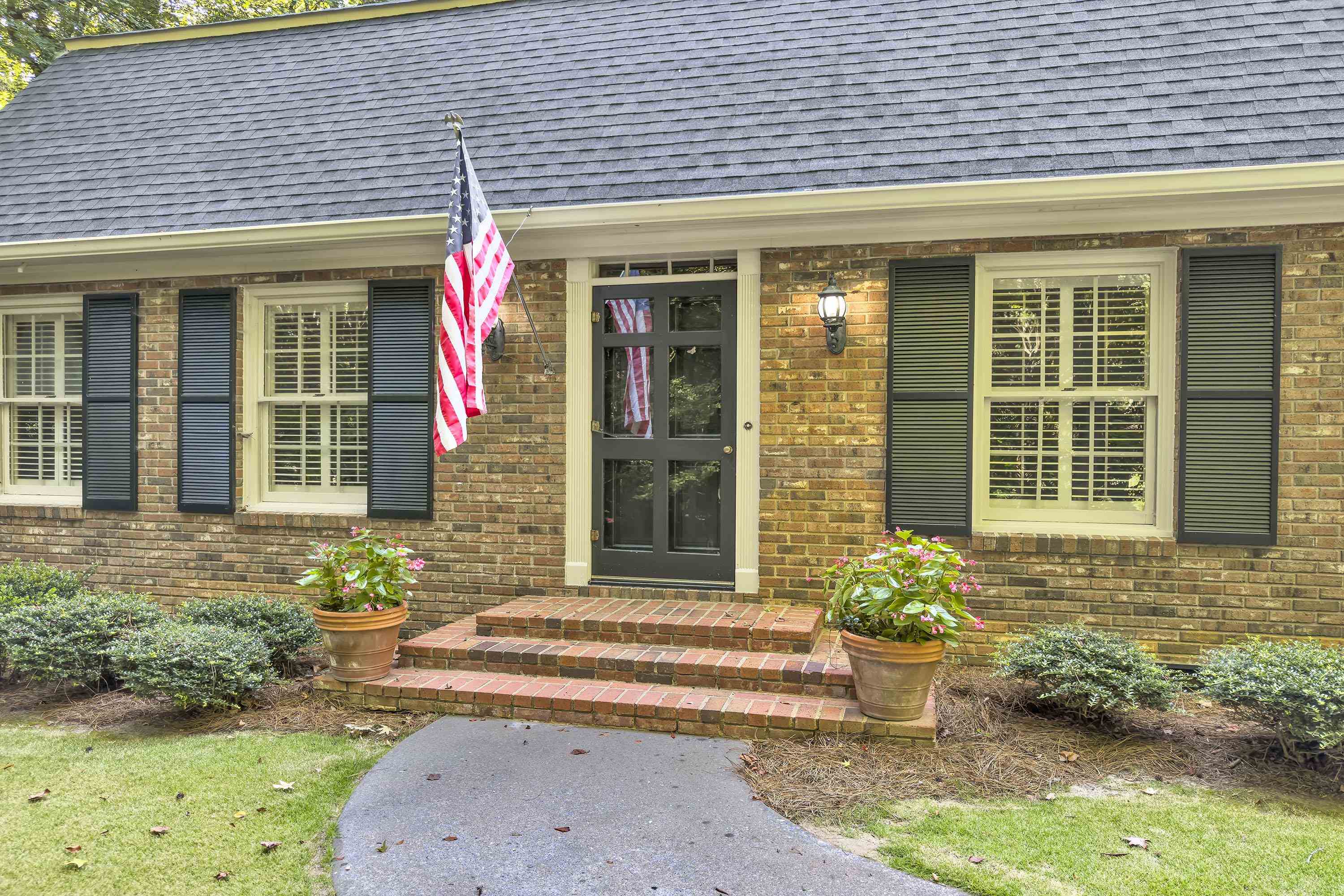 1023 4 Mile Branch Road Spartanburg, SC 29302 - Photo 12 of 43