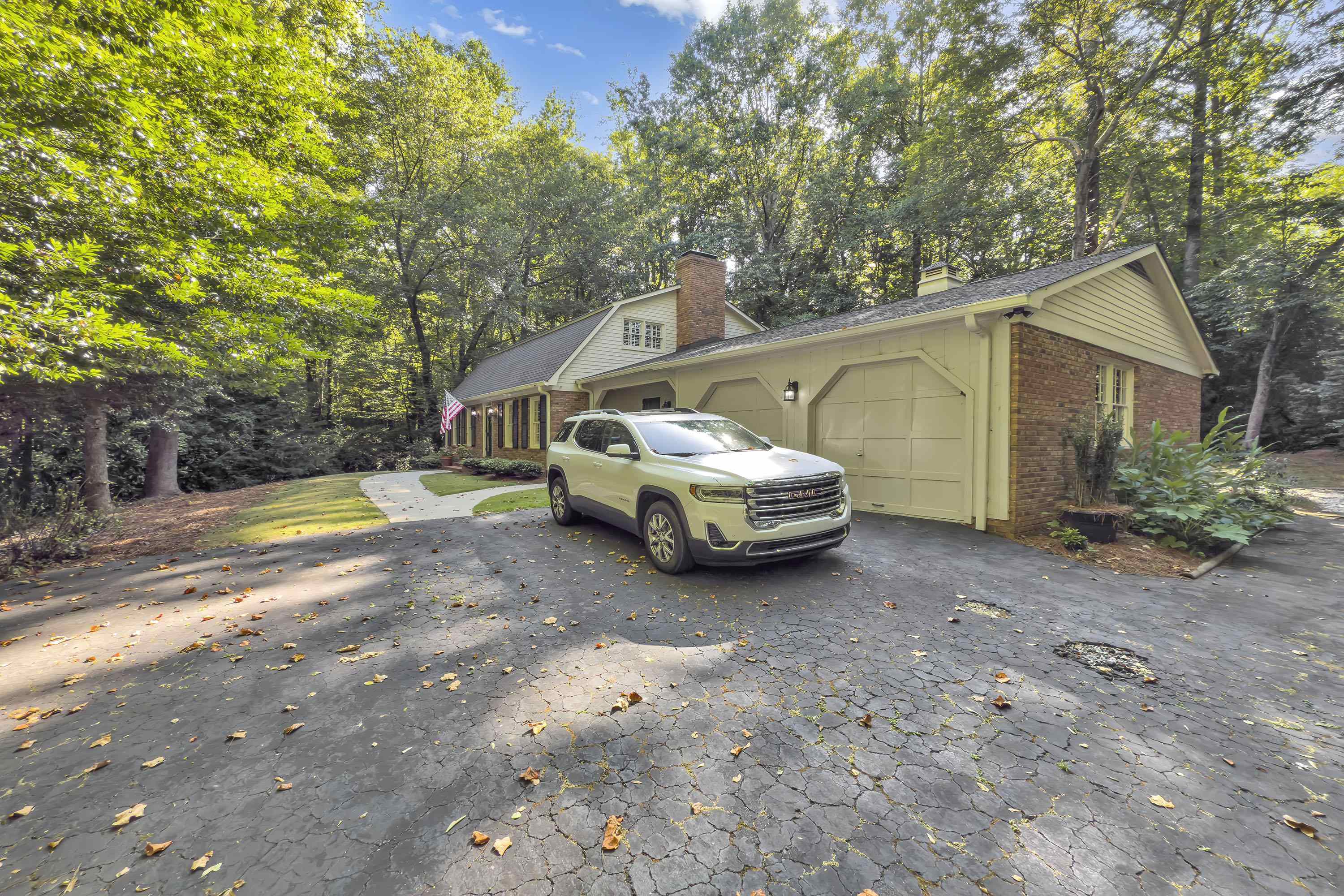 1023 4 Mile Branch Road Spartanburg, SC 29302 - Photo 14 of 43