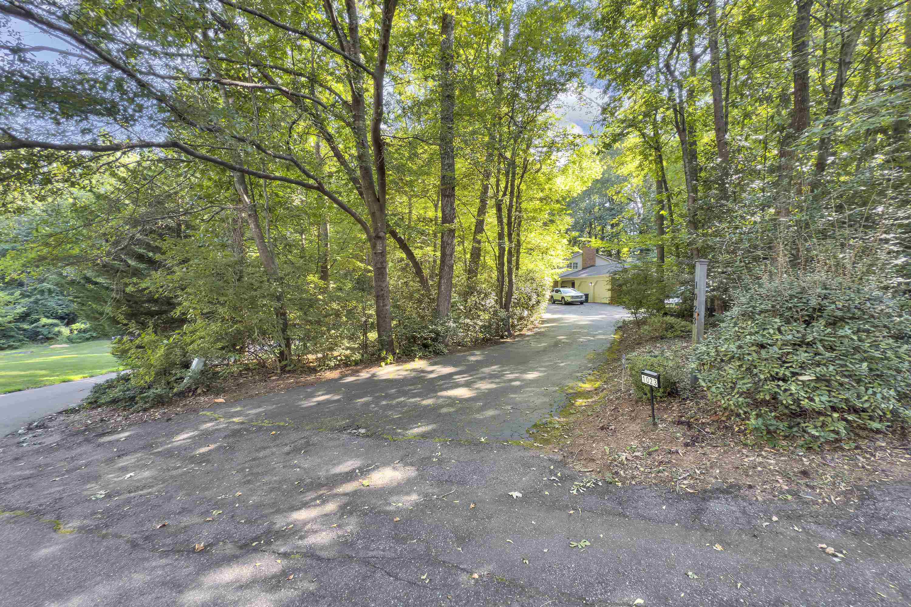 1023 4 Mile Branch Road Spartanburg, SC 29302 - Photo 15 of 43