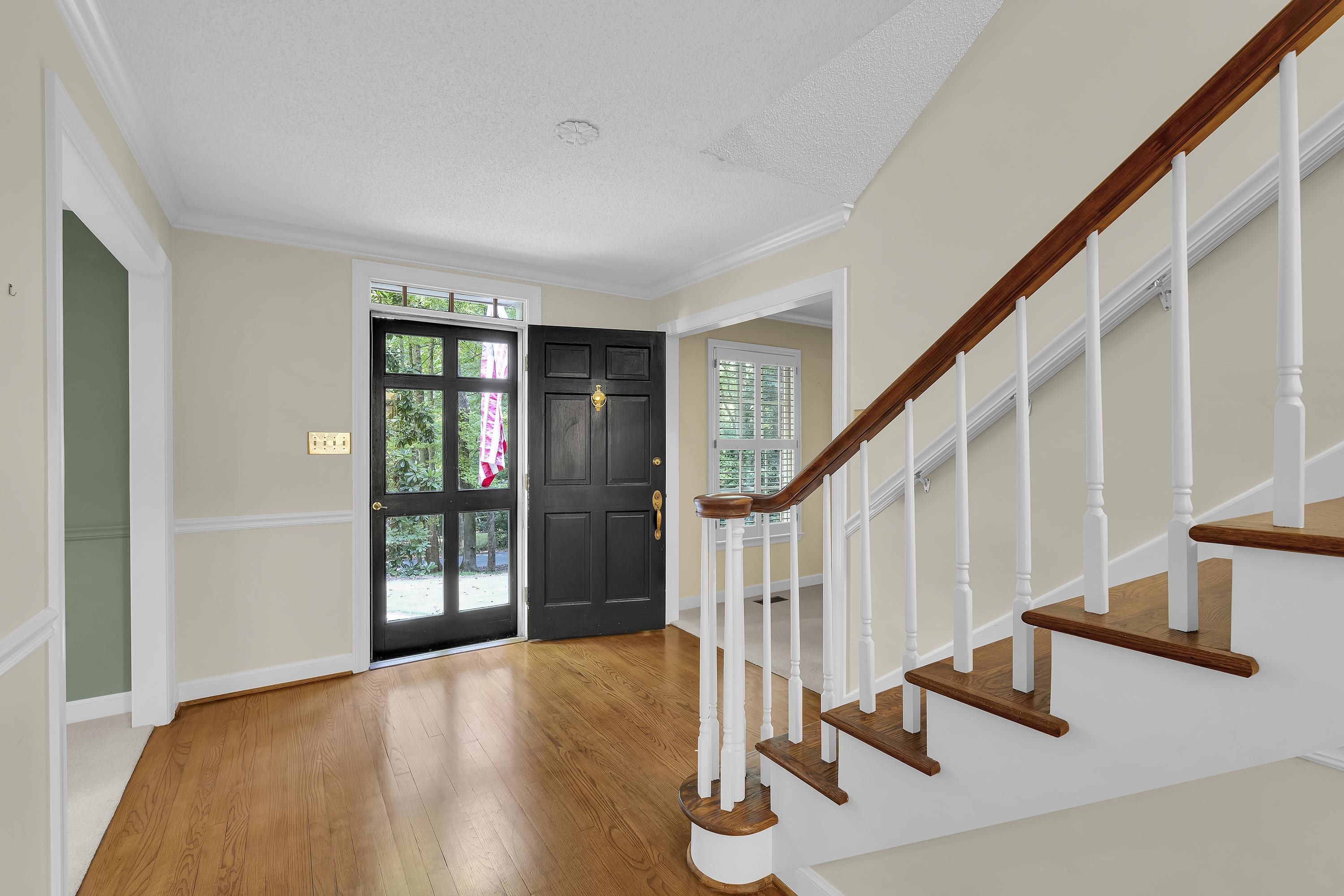 1023 4 Mile Branch Road Spartanburg, SC 29302 - Photo 16 of 43