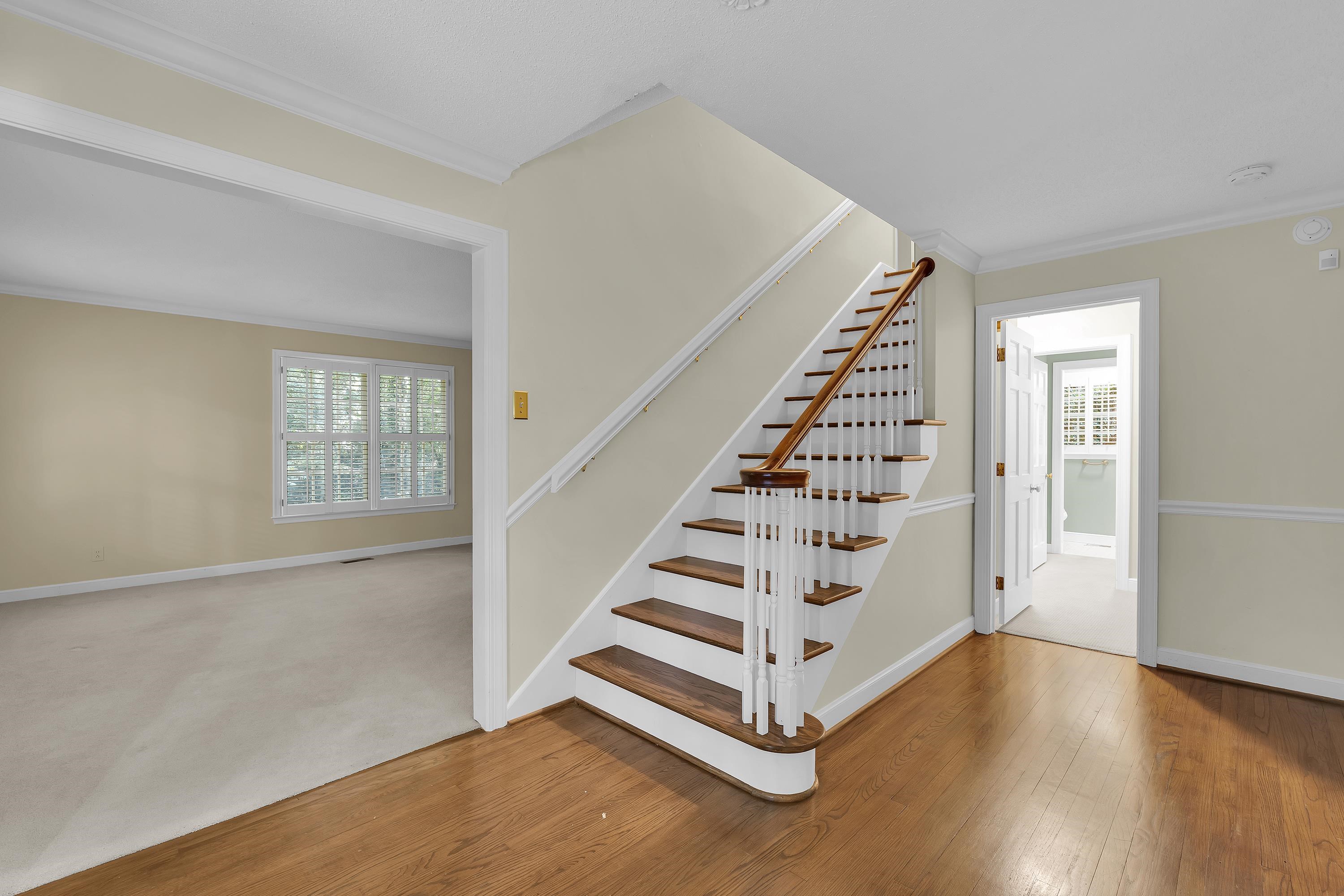 1023 4 Mile Branch Road Spartanburg, SC 29302 - Photo 17 of 43