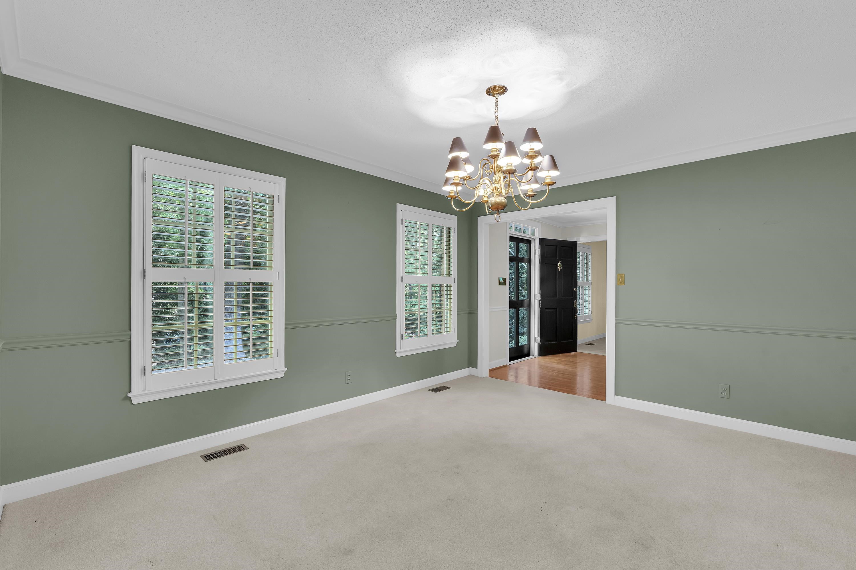 1023 4 Mile Branch Road Spartanburg, SC 29302 - Photo 18 of 43