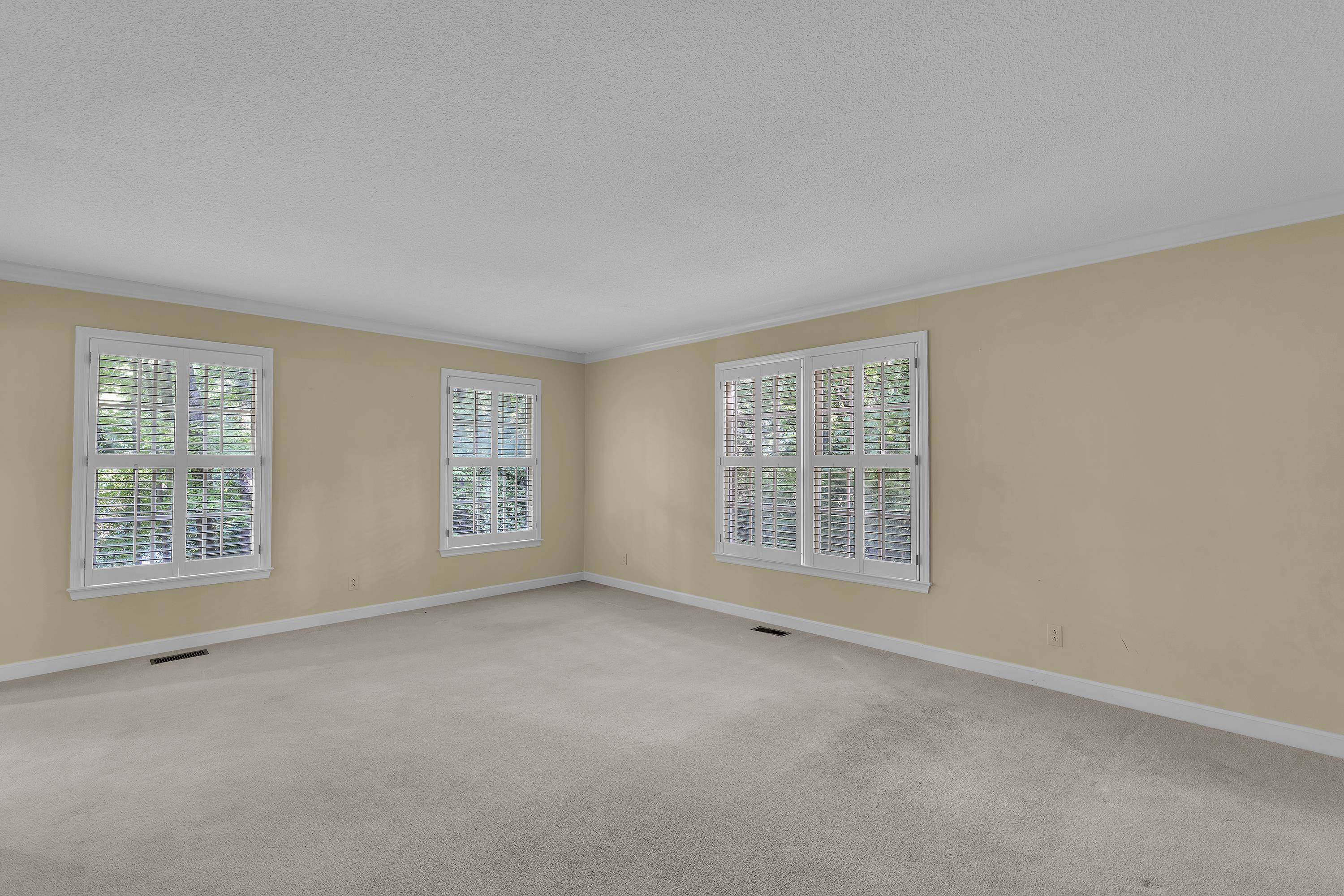 1023 4 Mile Branch Road Spartanburg, SC 29302 - Photo 20 of 43