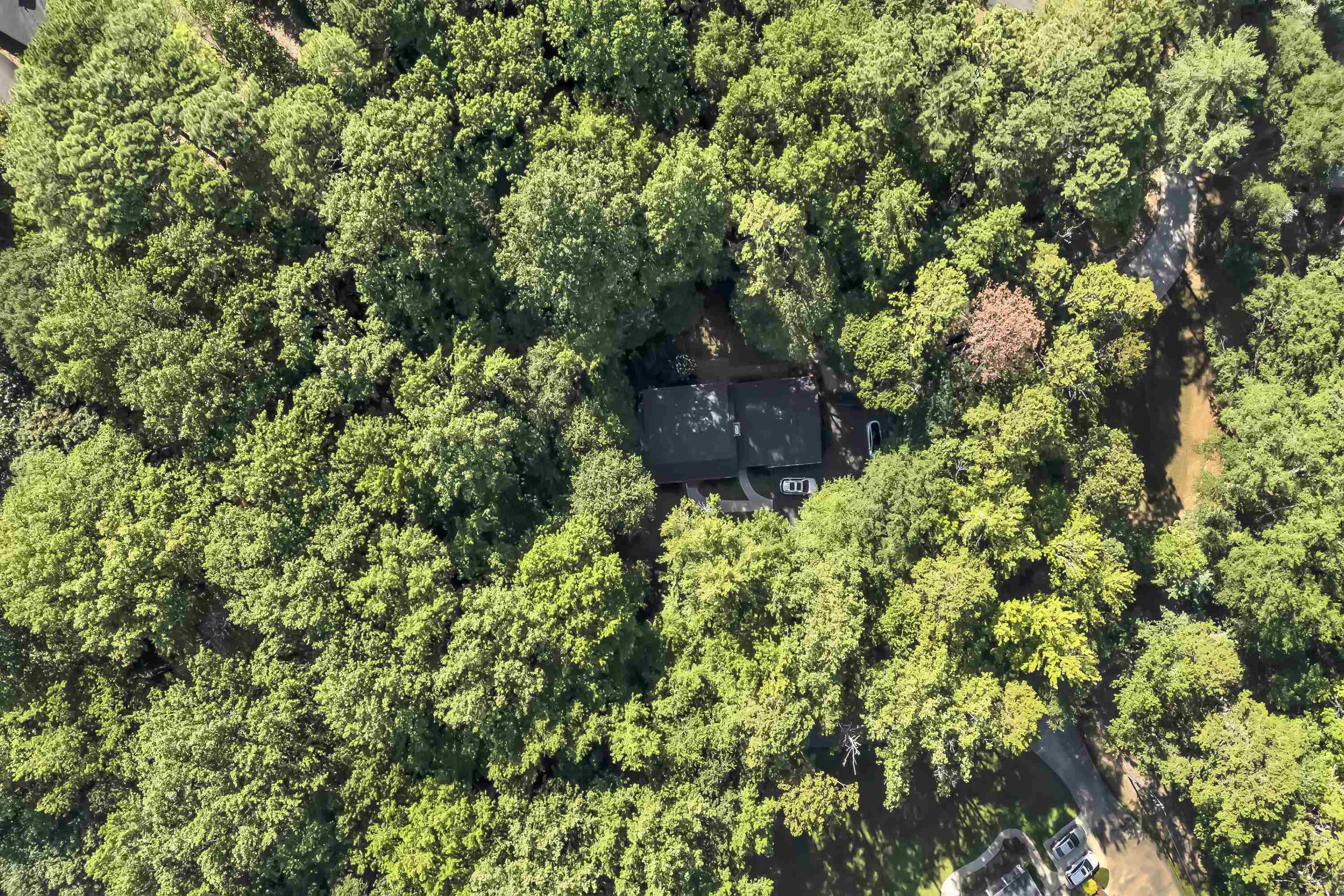 1023 4 Mile Branch Road Spartanburg, SC 29302 - Photo 2 of 43