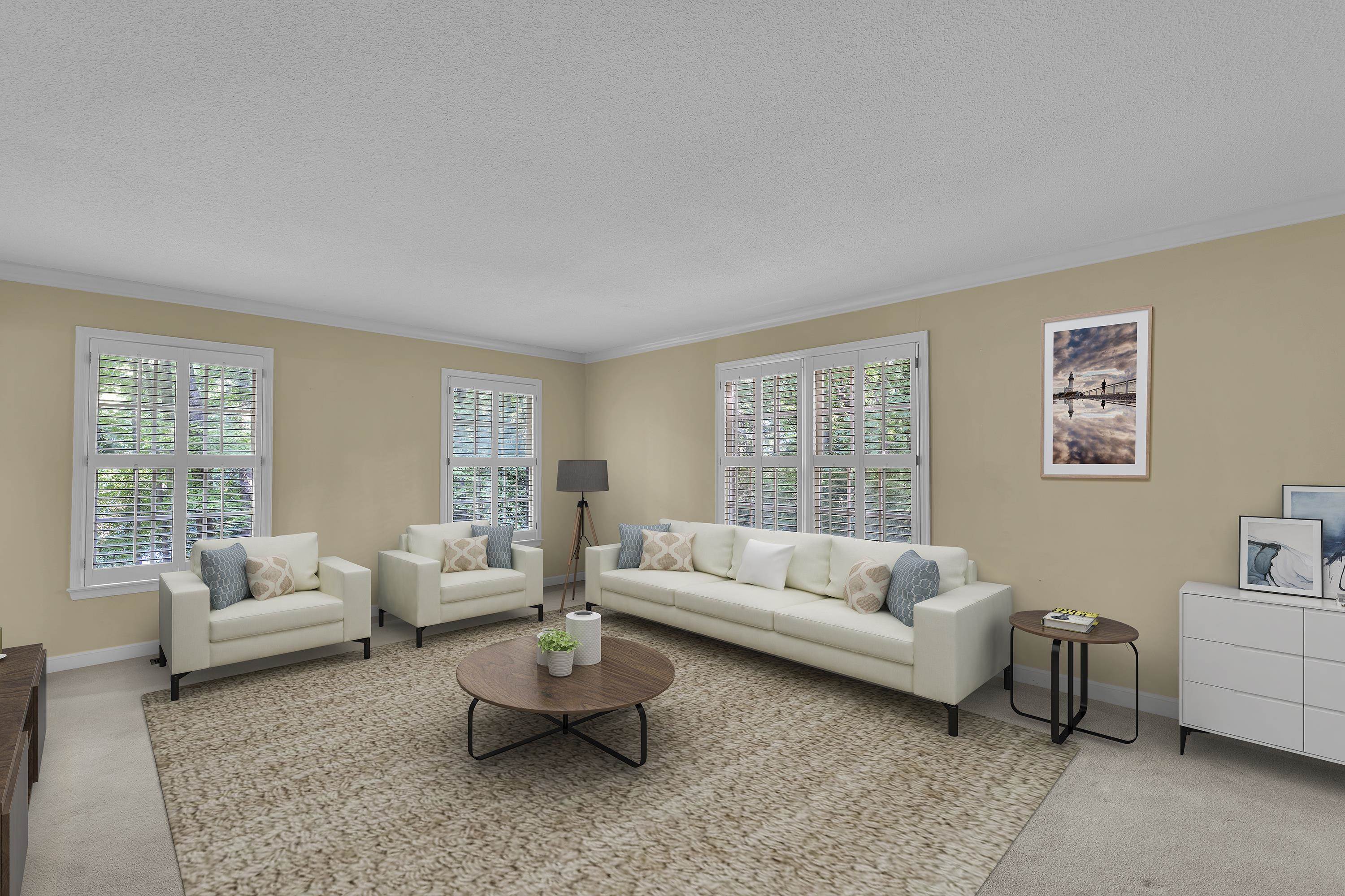 1023 4 Mile Branch Road Spartanburg, SC 29302 - Photo 21 of 43