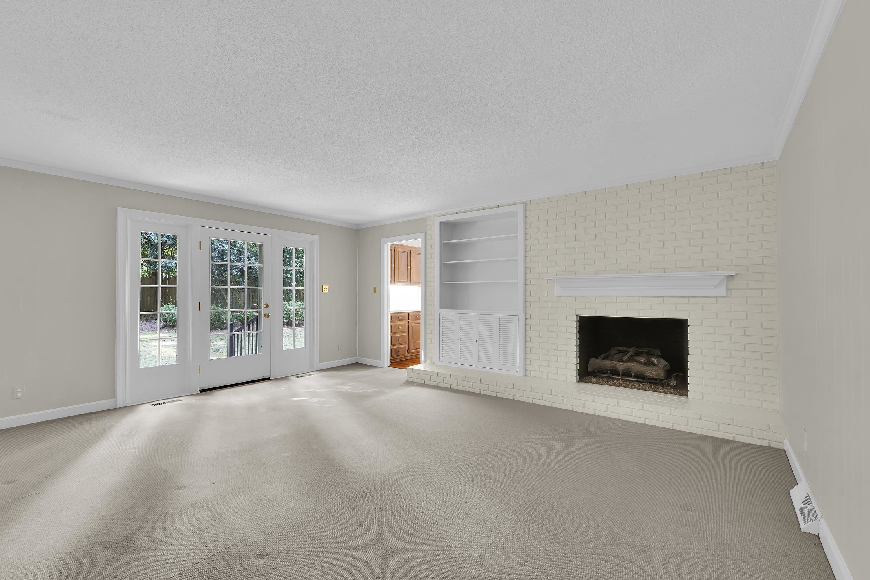 1023 4 Mile Branch Road Spartanburg, SC 29302 - Photo 23 of 43