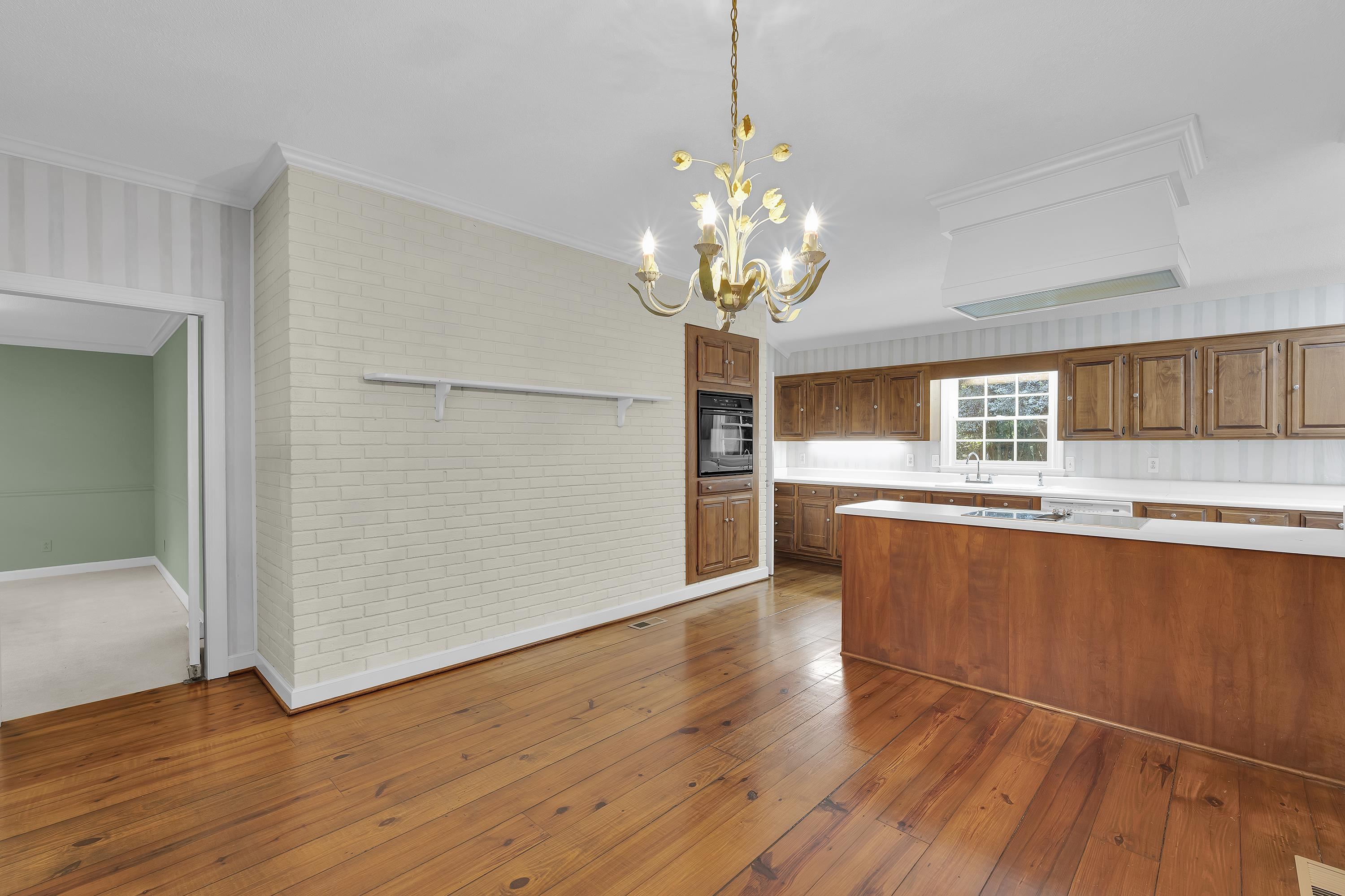 1023 4 Mile Branch Road Spartanburg, SC 29302 - Photo 25 of 43