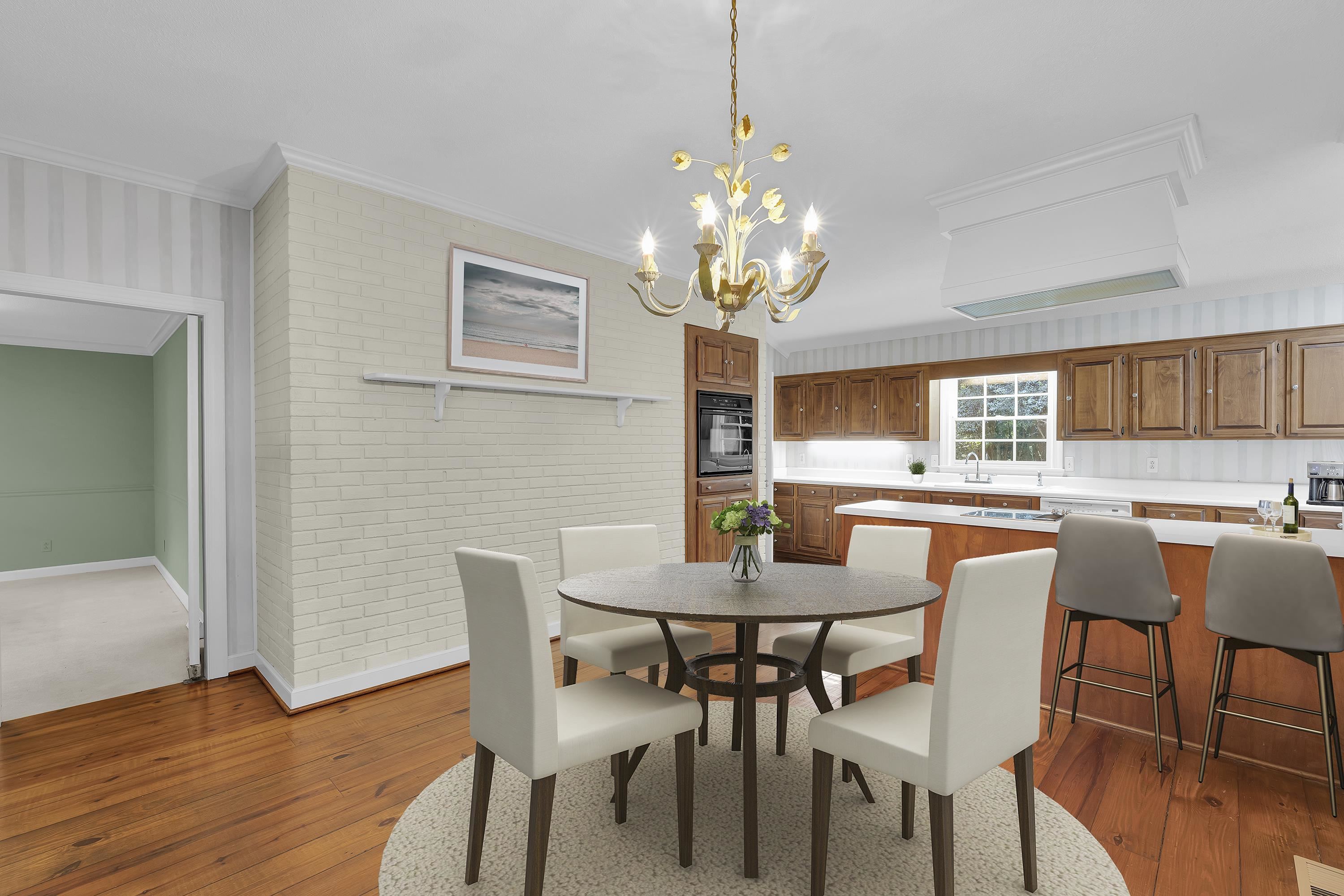 1023 4 Mile Branch Road Spartanburg, SC 29302 - Photo 26 of 43