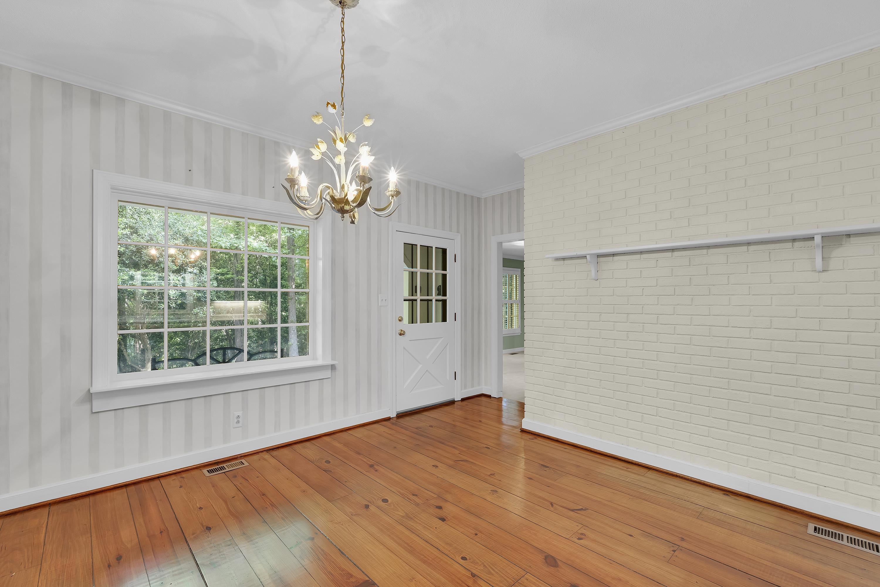 1023 4 Mile Branch Road Spartanburg, SC 29302 - Photo 27 of 43