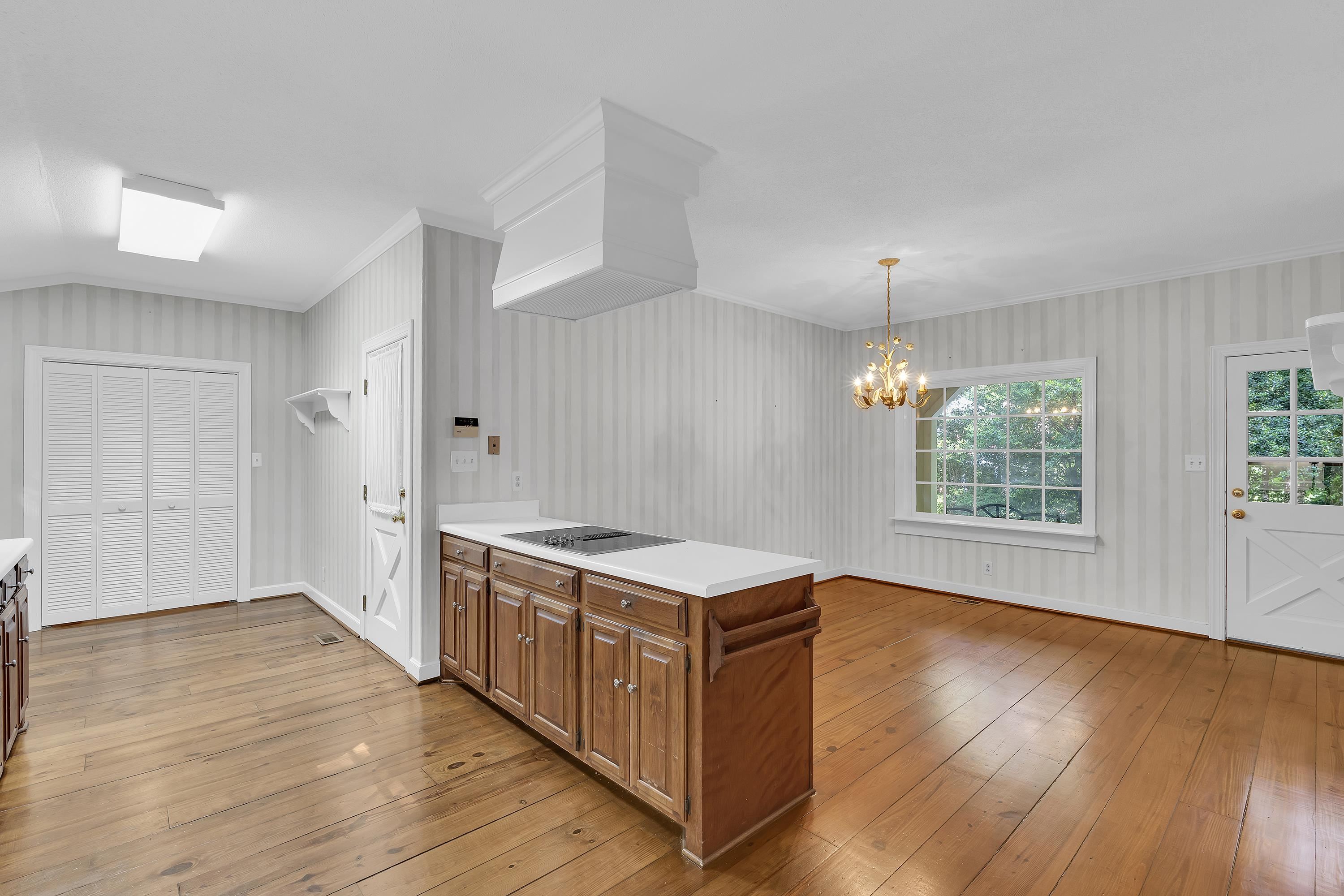 1023 4 Mile Branch Road Spartanburg, SC 29302 - Photo 29 of 43