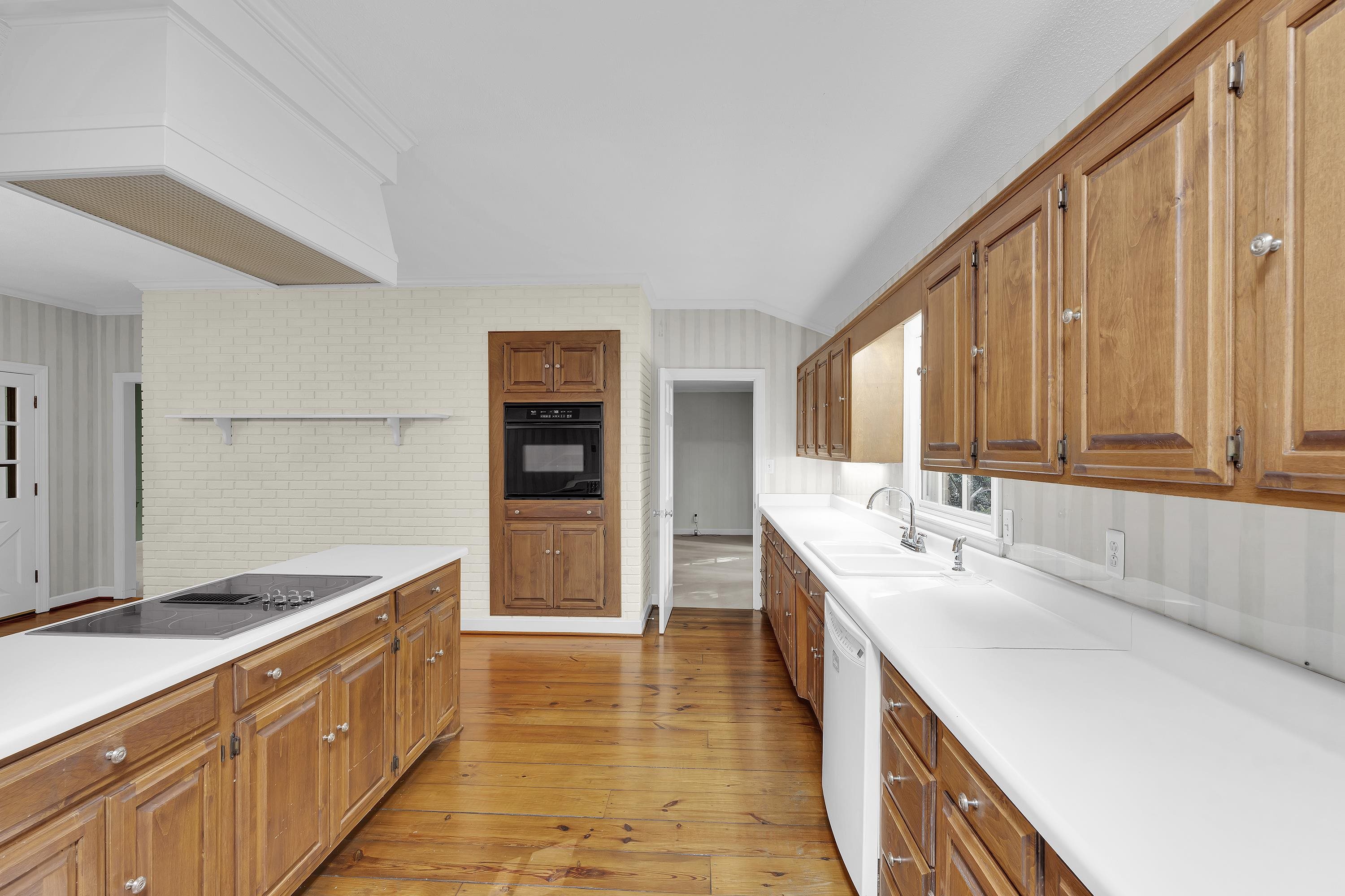 1023 4 Mile Branch Road Spartanburg, SC 29302 - Photo 30 of 43