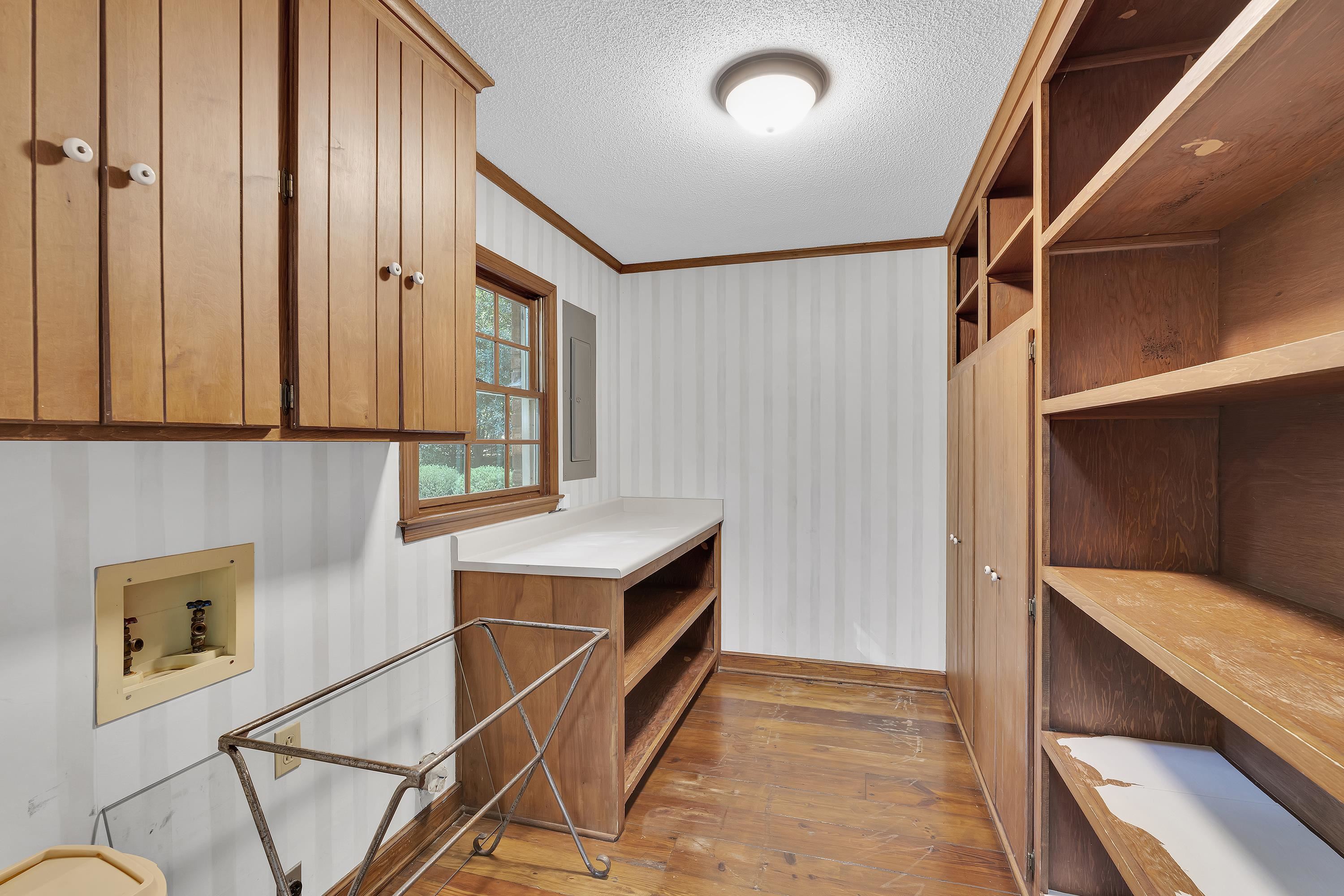 1023 4 Mile Branch Road Spartanburg, SC 29302 - Photo 31 of 43