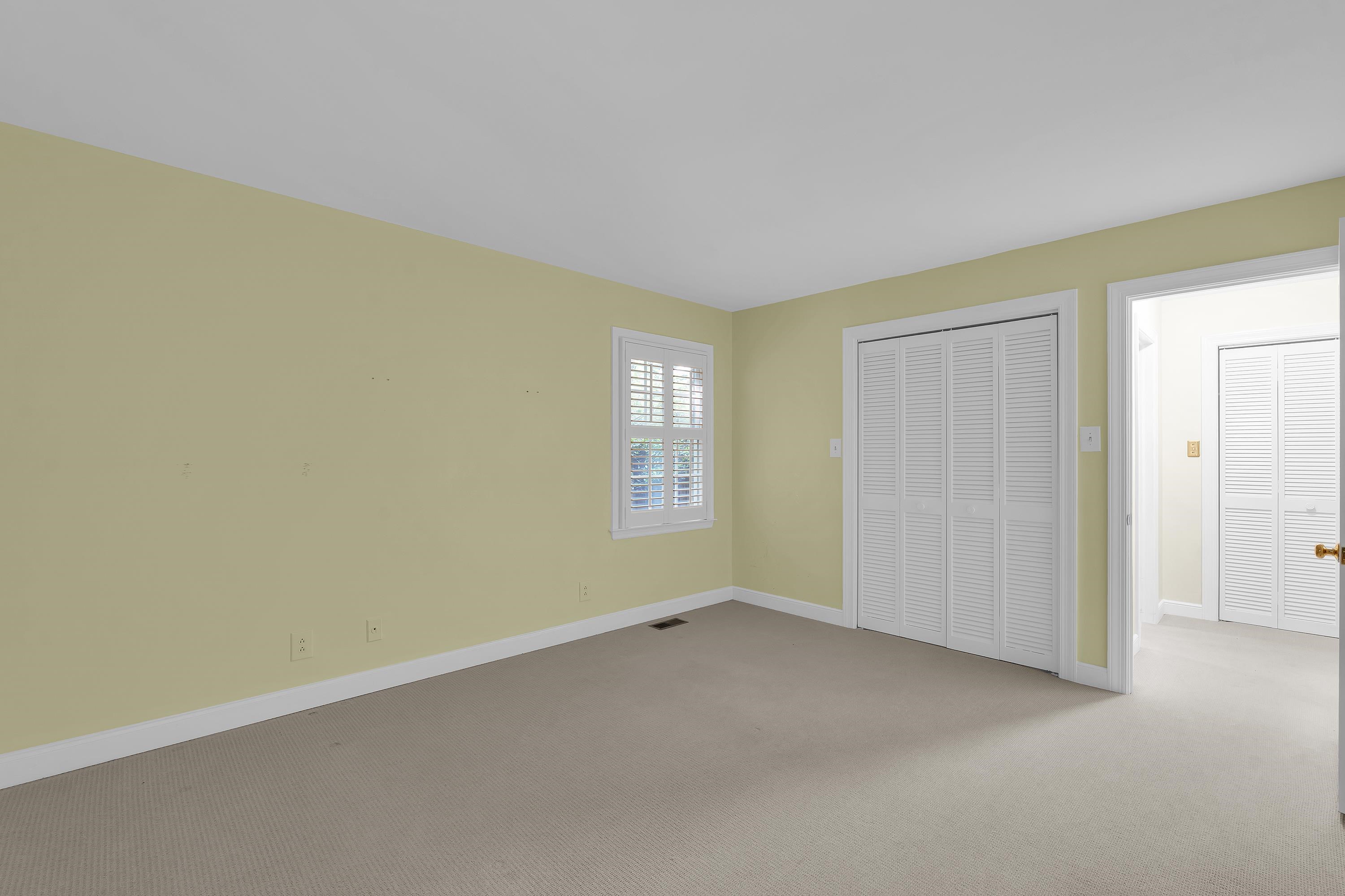 1023 4 Mile Branch Road Spartanburg, SC 29302 - Photo 32 of 43