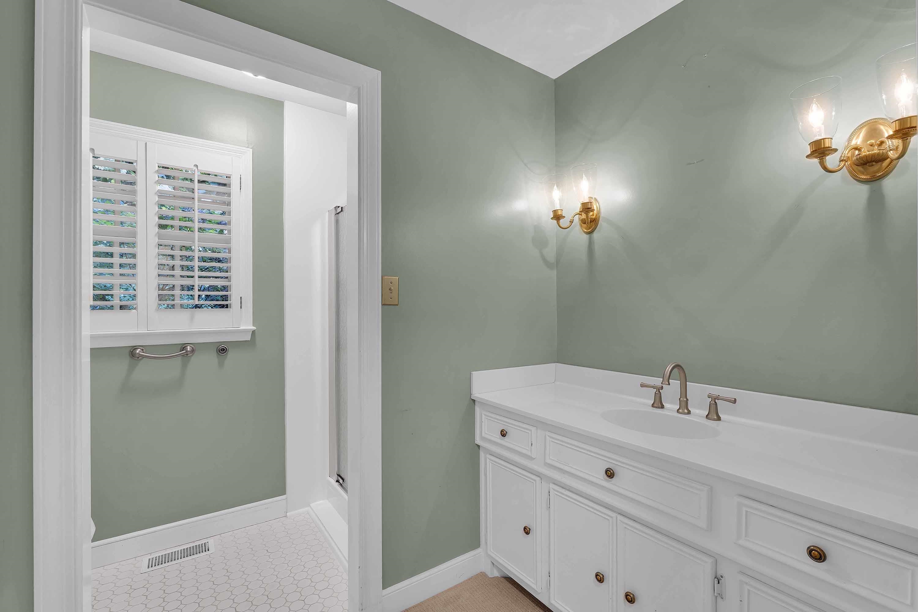 1023 4 Mile Branch Road Spartanburg, SC 29302 - Photo 33 of 43