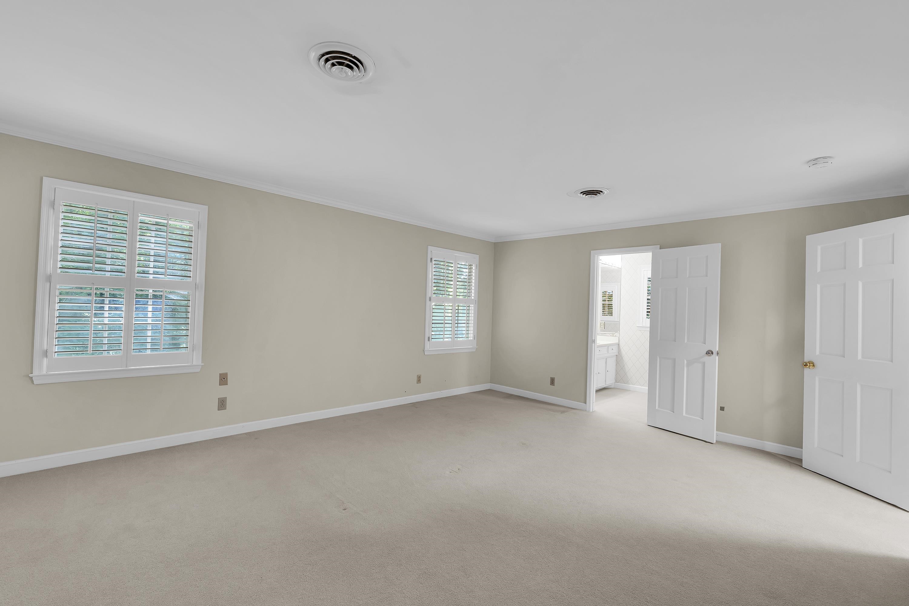 1023 4 Mile Branch Road Spartanburg, SC 29302 - Photo 34 of 43