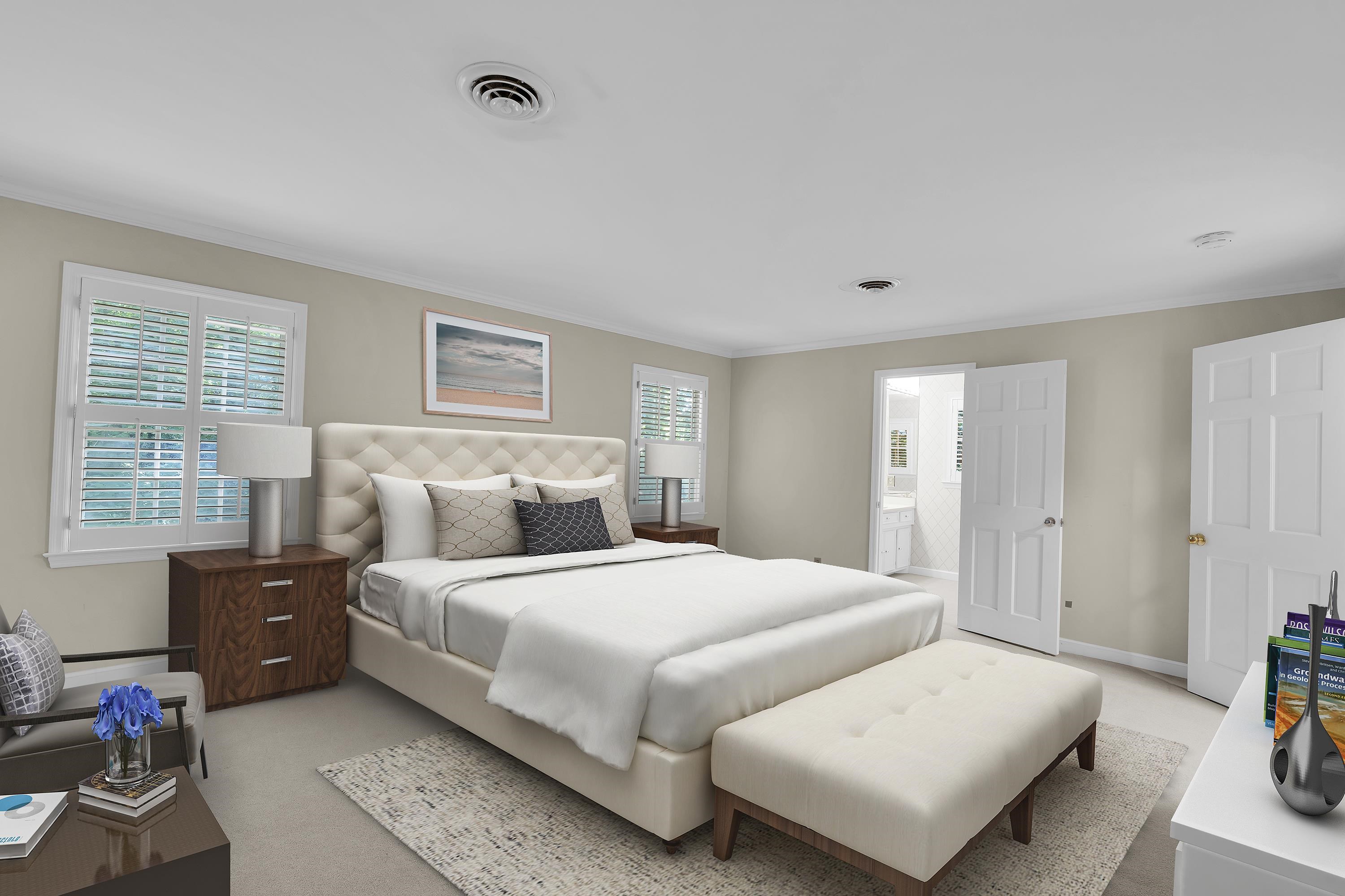 1023 4 Mile Branch Road Spartanburg, SC 29302 - Photo 35 of 43