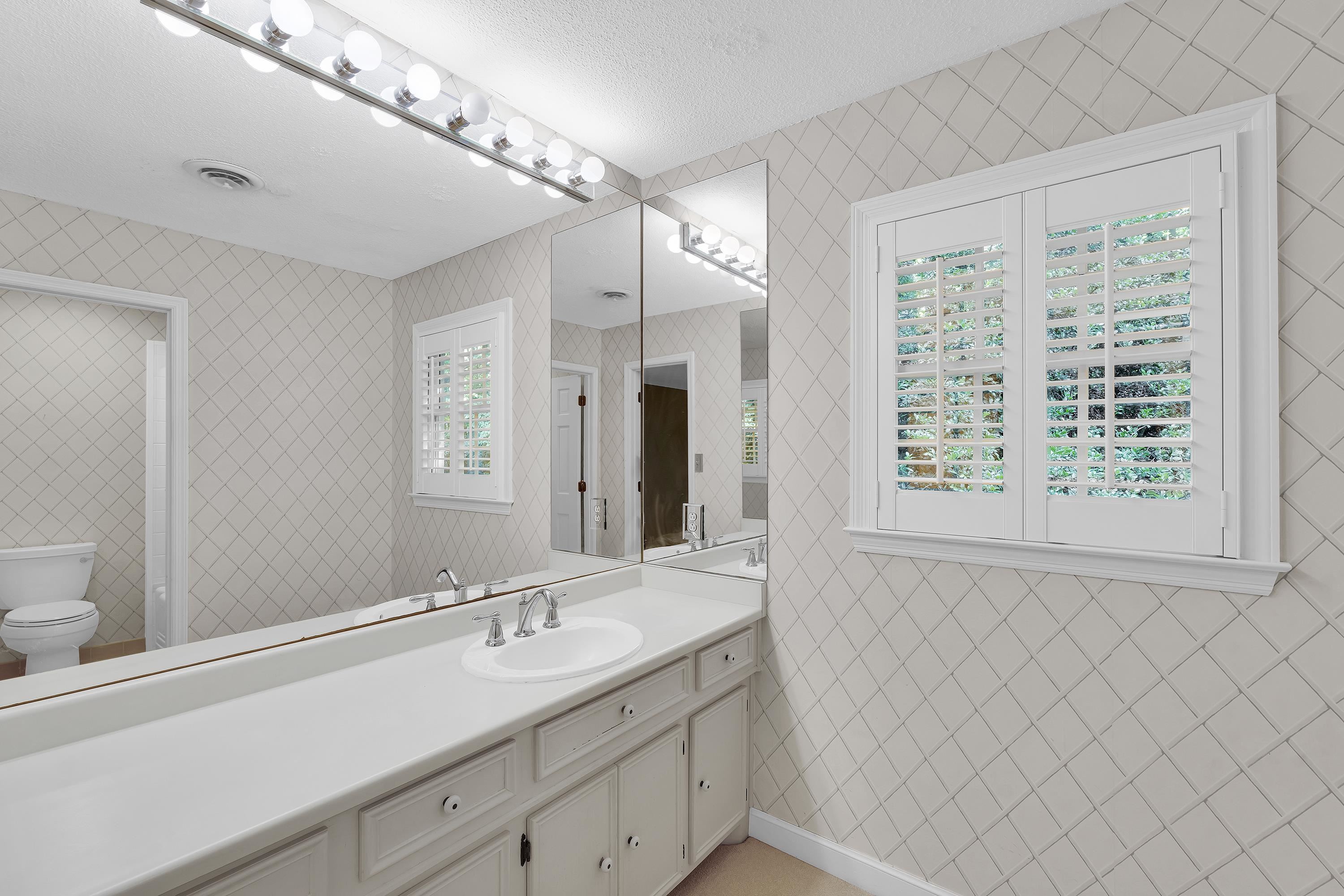 1023 4 Mile Branch Road Spartanburg, SC 29302 - Photo 36 of 43