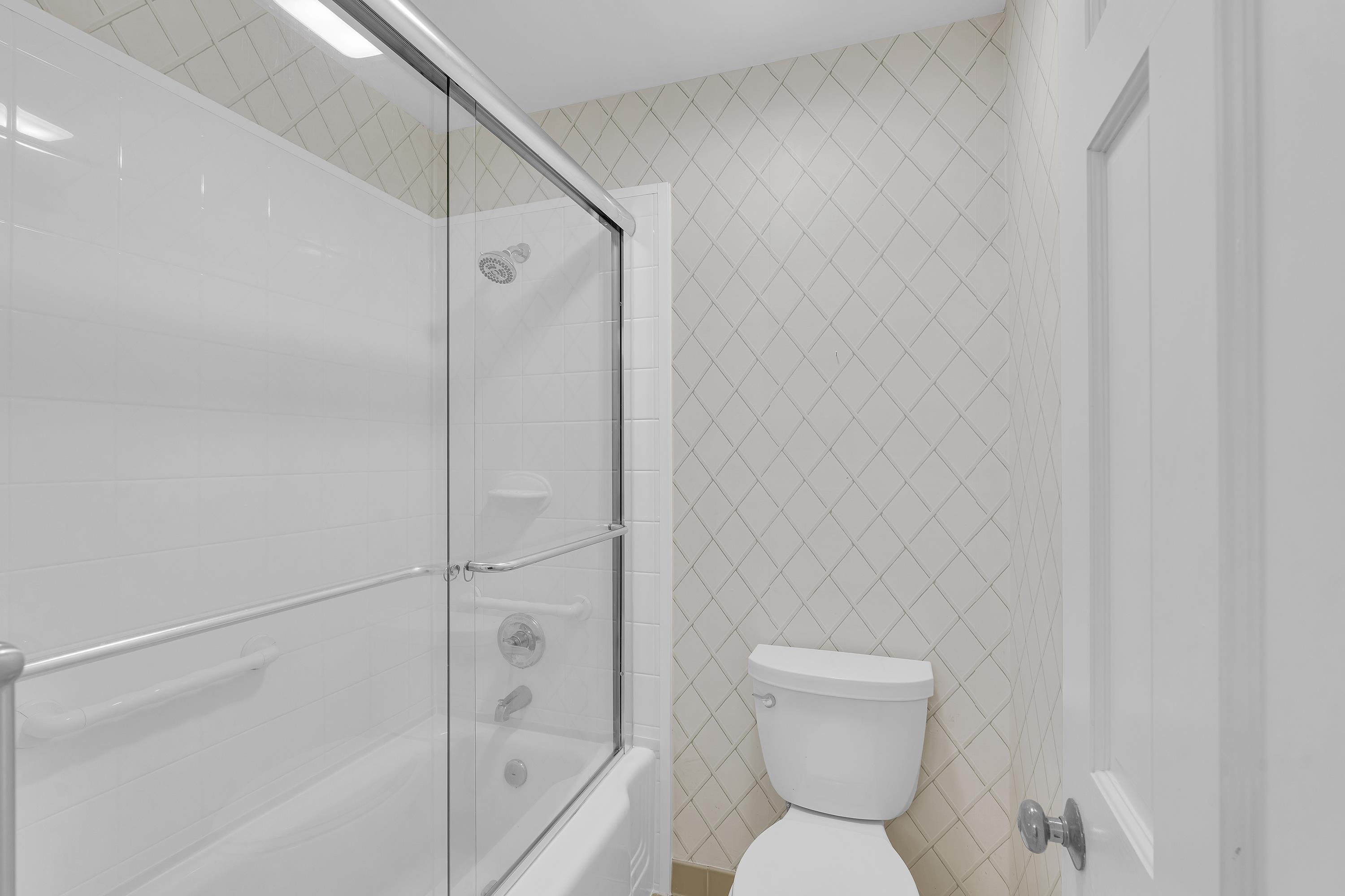 1023 4 Mile Branch Road Spartanburg, SC 29302 - Photo 37 of 43