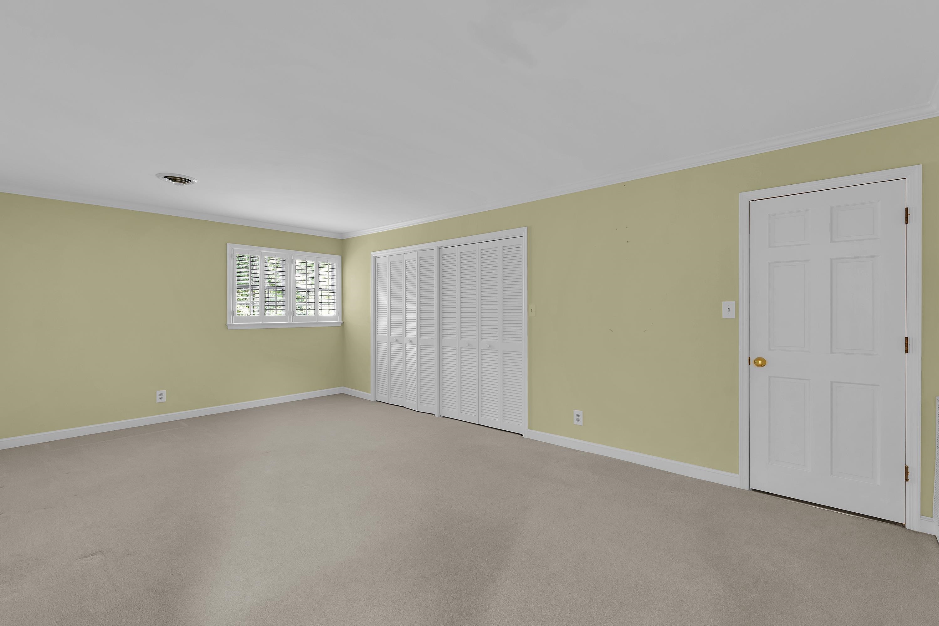 1023 4 Mile Branch Road Spartanburg, SC 29302 - Photo 38 of 43