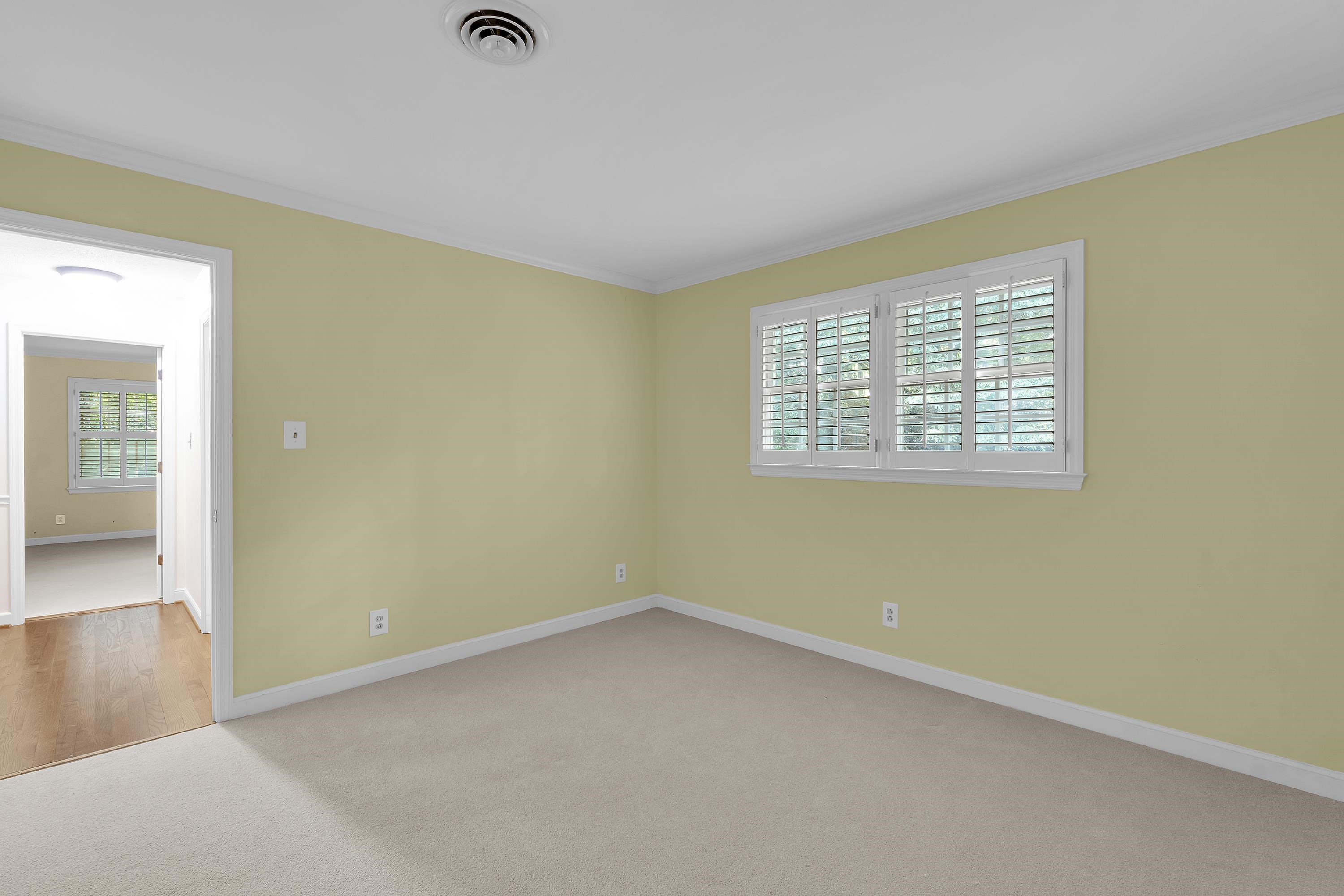 1023 4 Mile Branch Road Spartanburg, SC 29302 - Photo 39 of 43