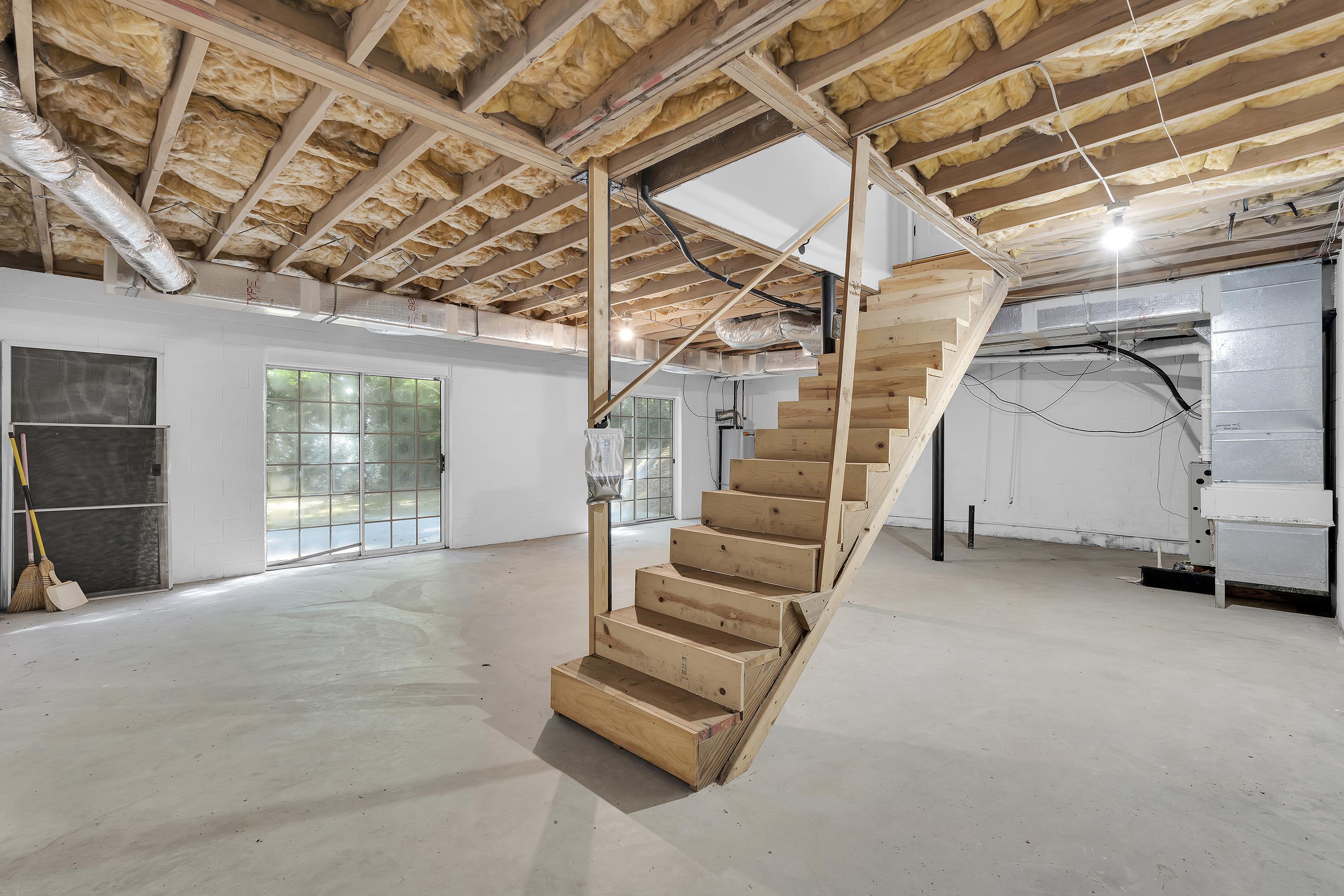 1023 4 Mile Branch Road Spartanburg, SC 29302 - Photo 40 of 43