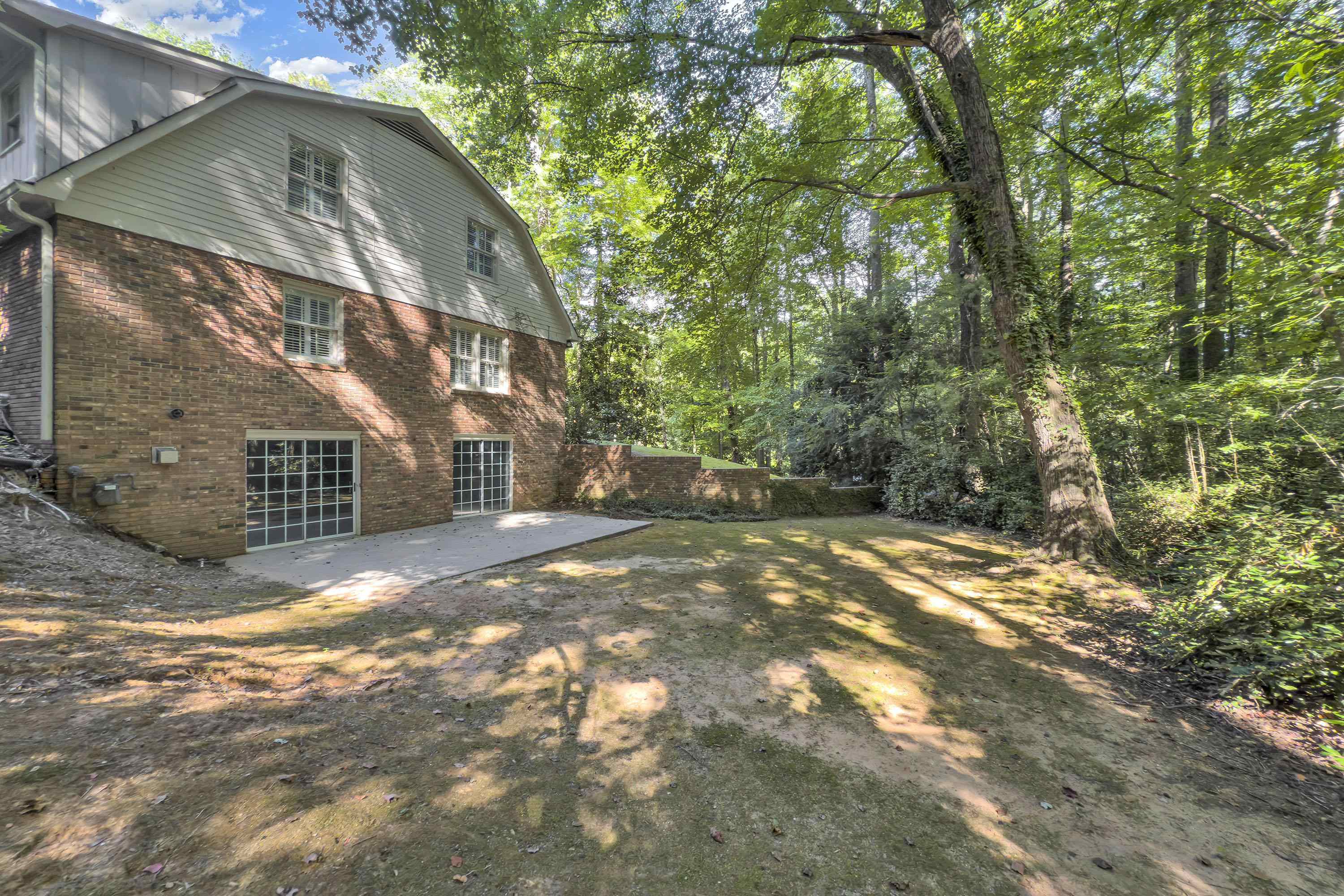 1023 4 Mile Branch Road Spartanburg, SC 29302 - Photo 4 of 43